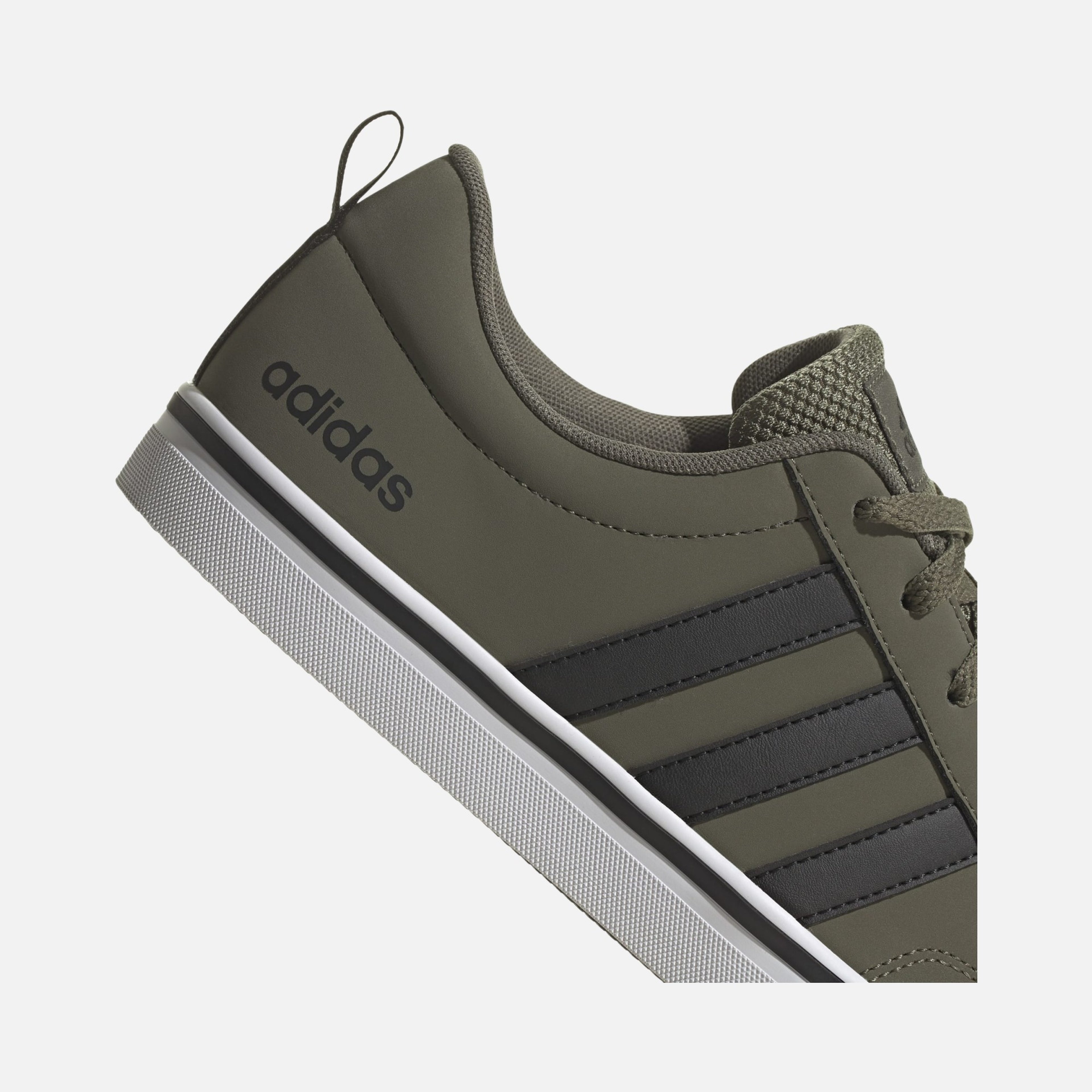 adidas Sportswear Vs Pace 2.0 Erkek Spor Ayakkabı