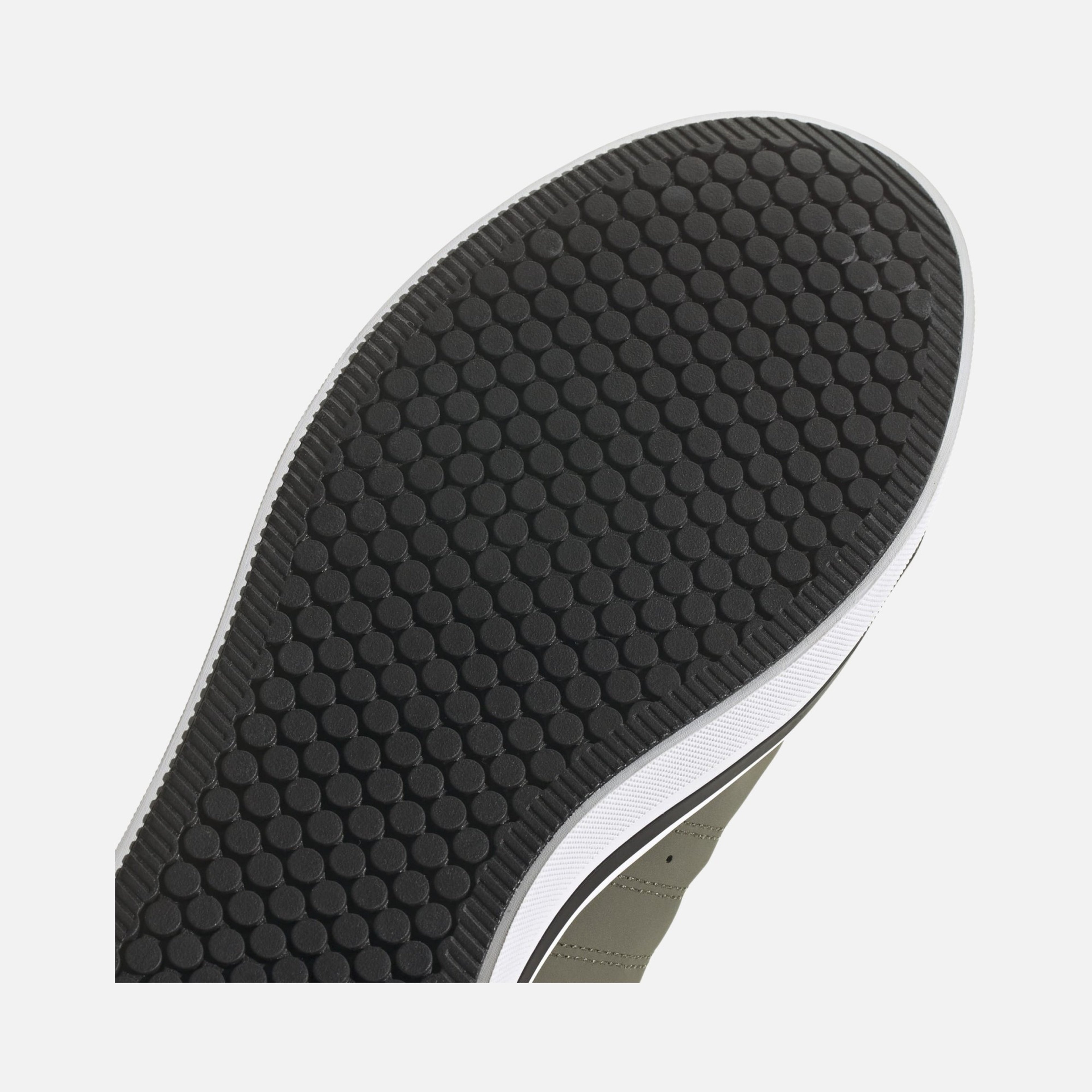 adidas Sportswear Vs Pace 2.0 Erkek Spor Ayakkabı