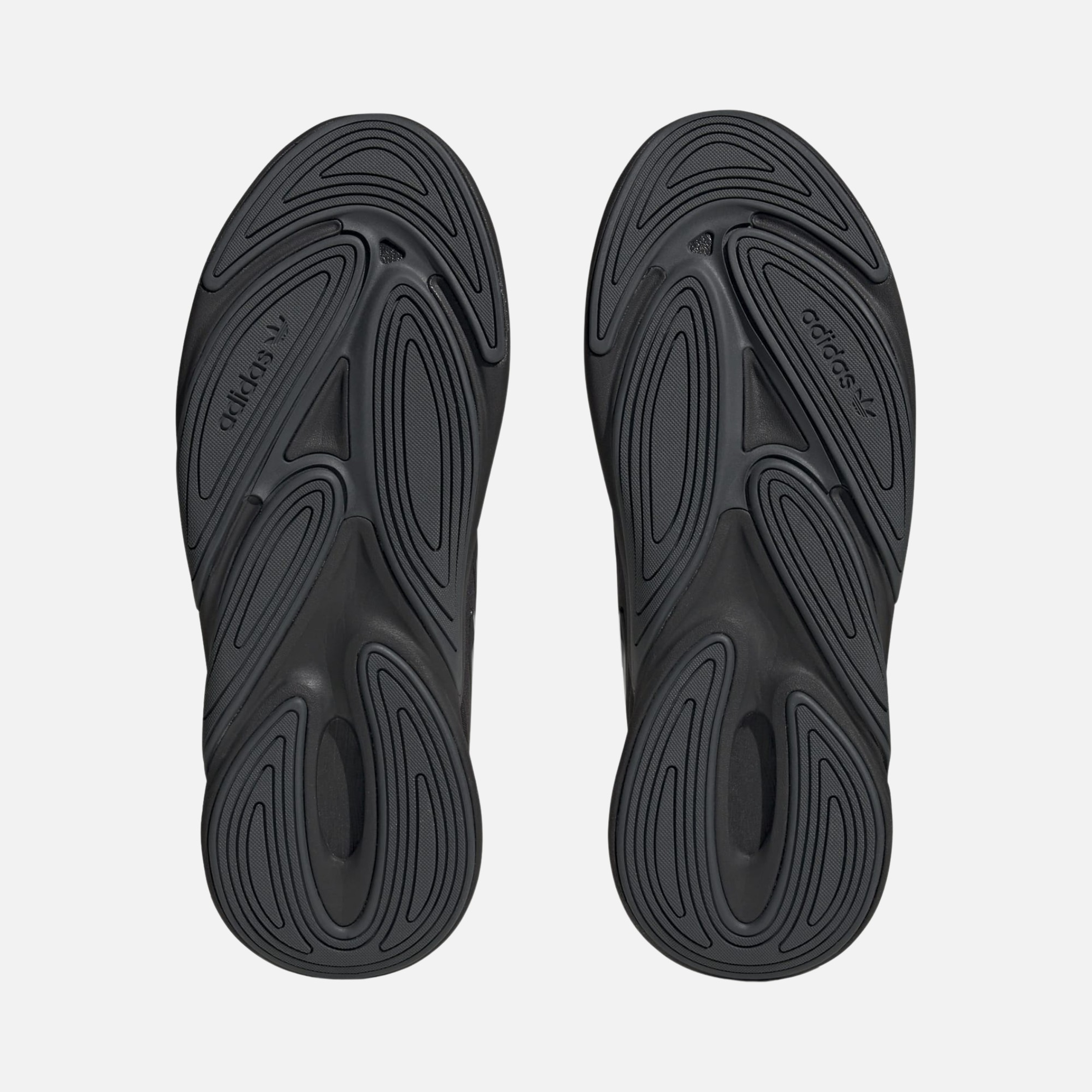 adidas Sportswear Ozelia Erkek Spor Ayakkabı