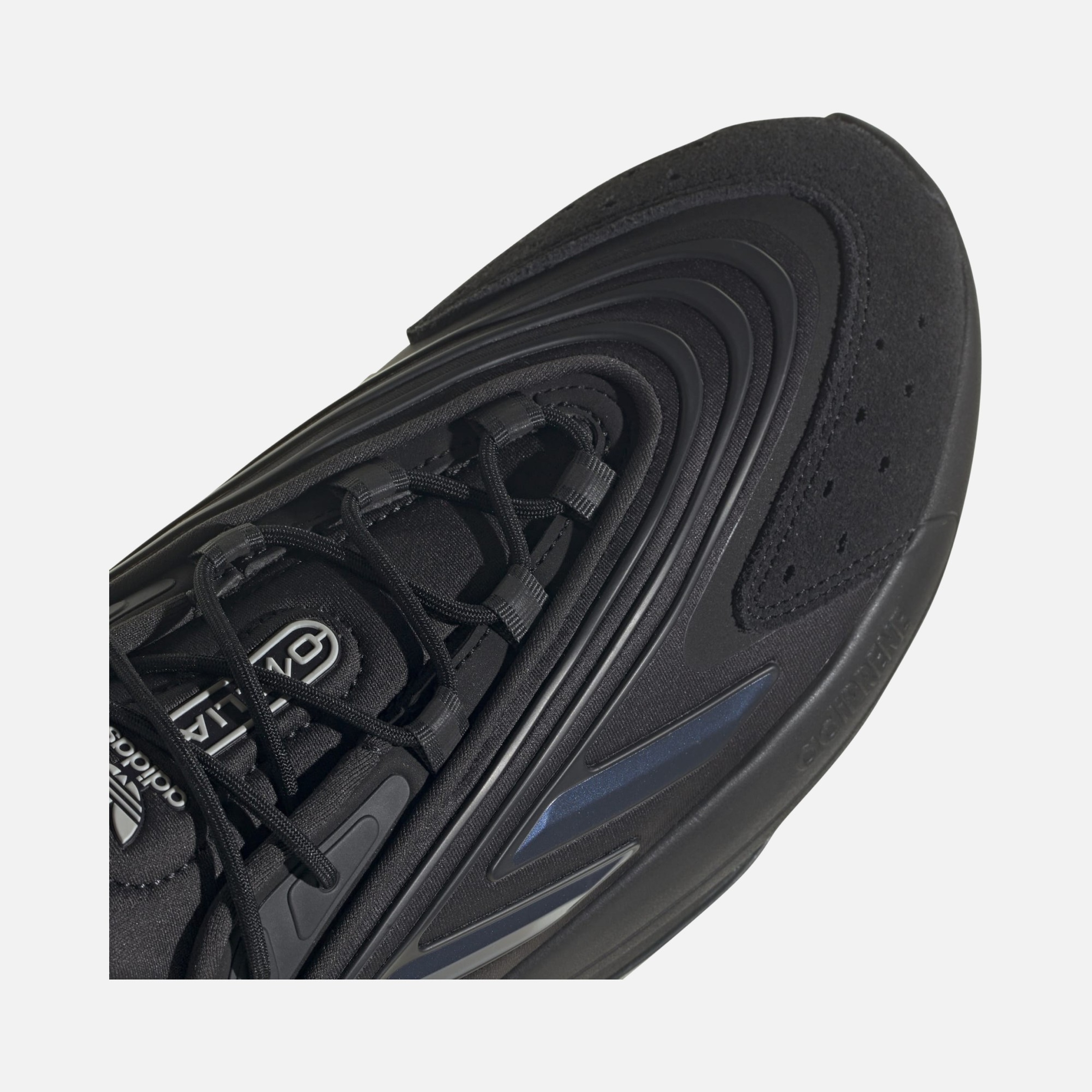 adidas Sportswear Ozelia Erkek Spor Ayakkabı