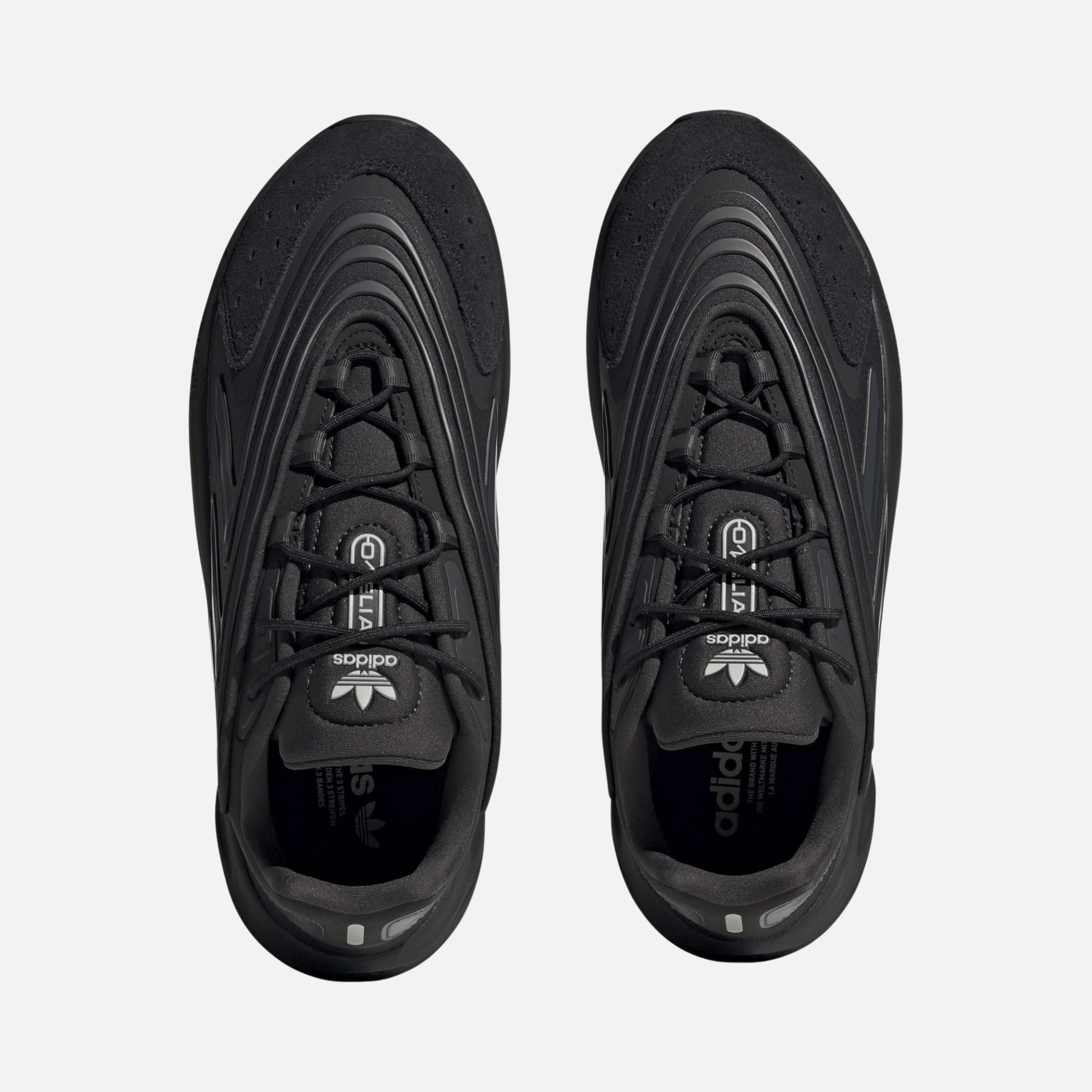 adidas Sportswear Ozelia Erkek Spor Ayakkabı