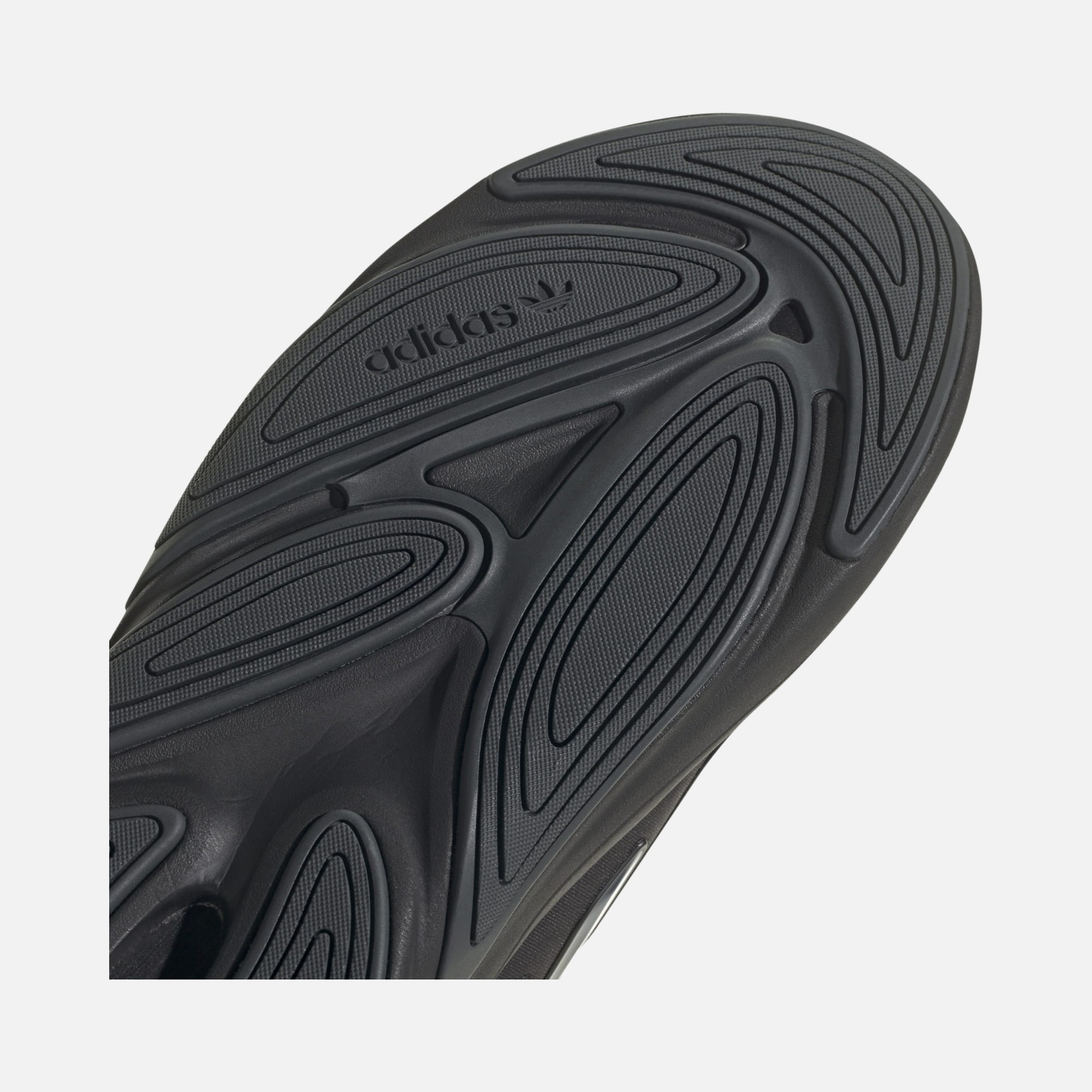 adidas Sportswear Ozelia Erkek Spor Ayakkabı