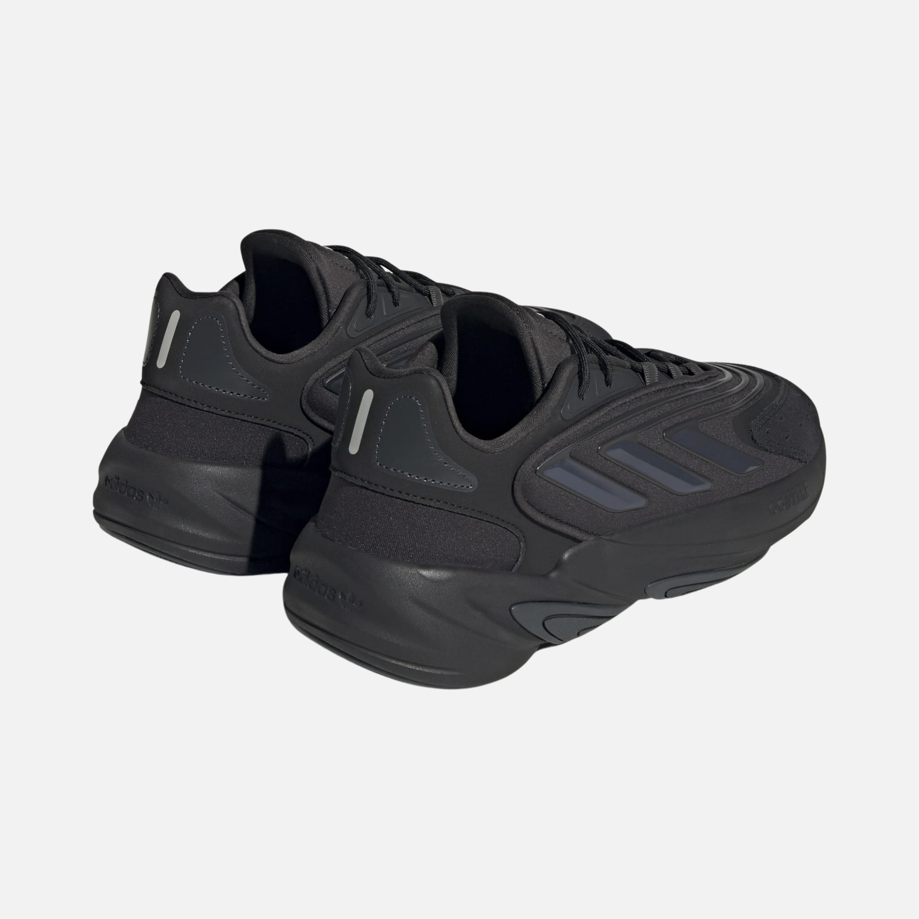 adidas Sportswear Ozelia Erkek Spor Ayakkabı