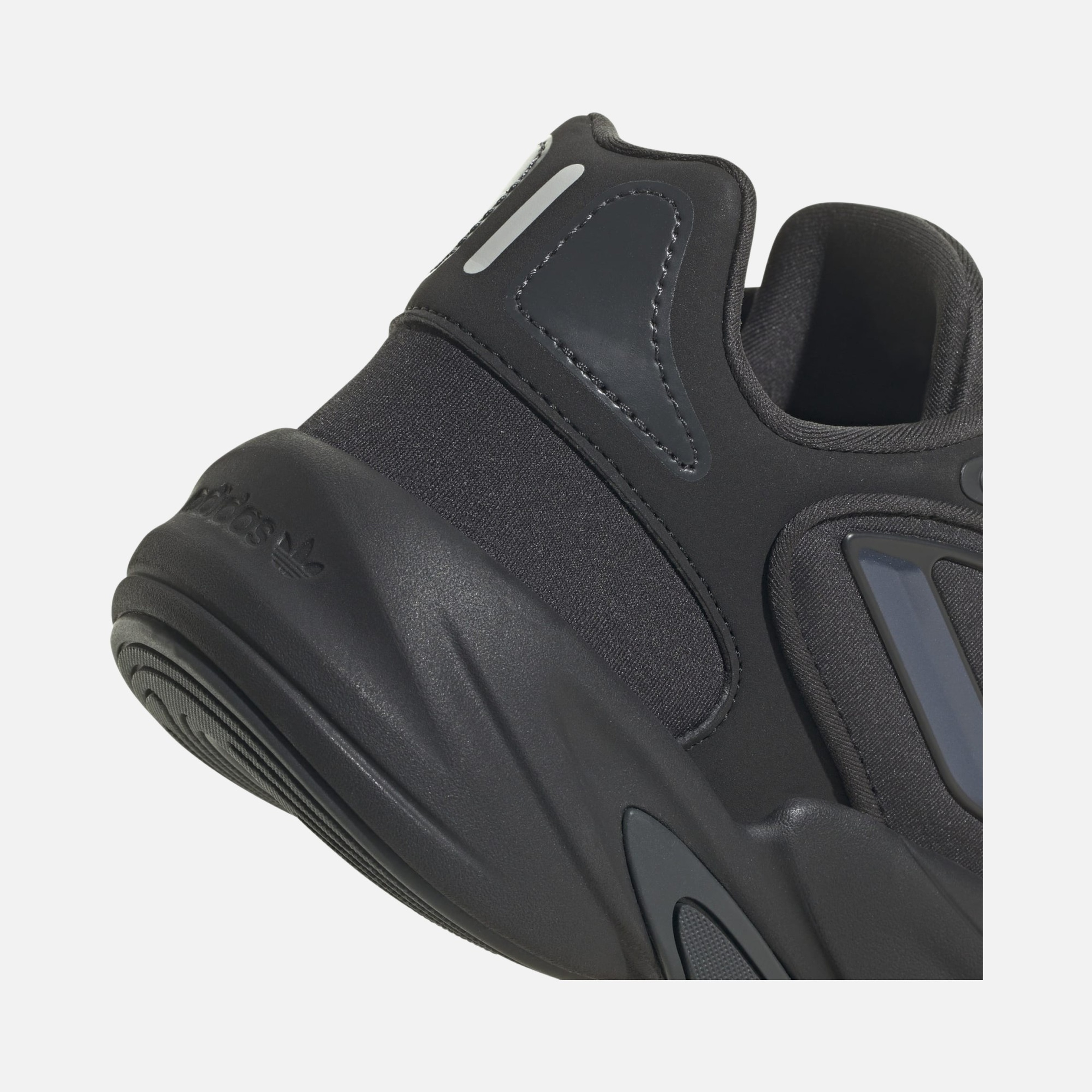 adidas Sportswear Ozelia Erkek Spor Ayakkabı