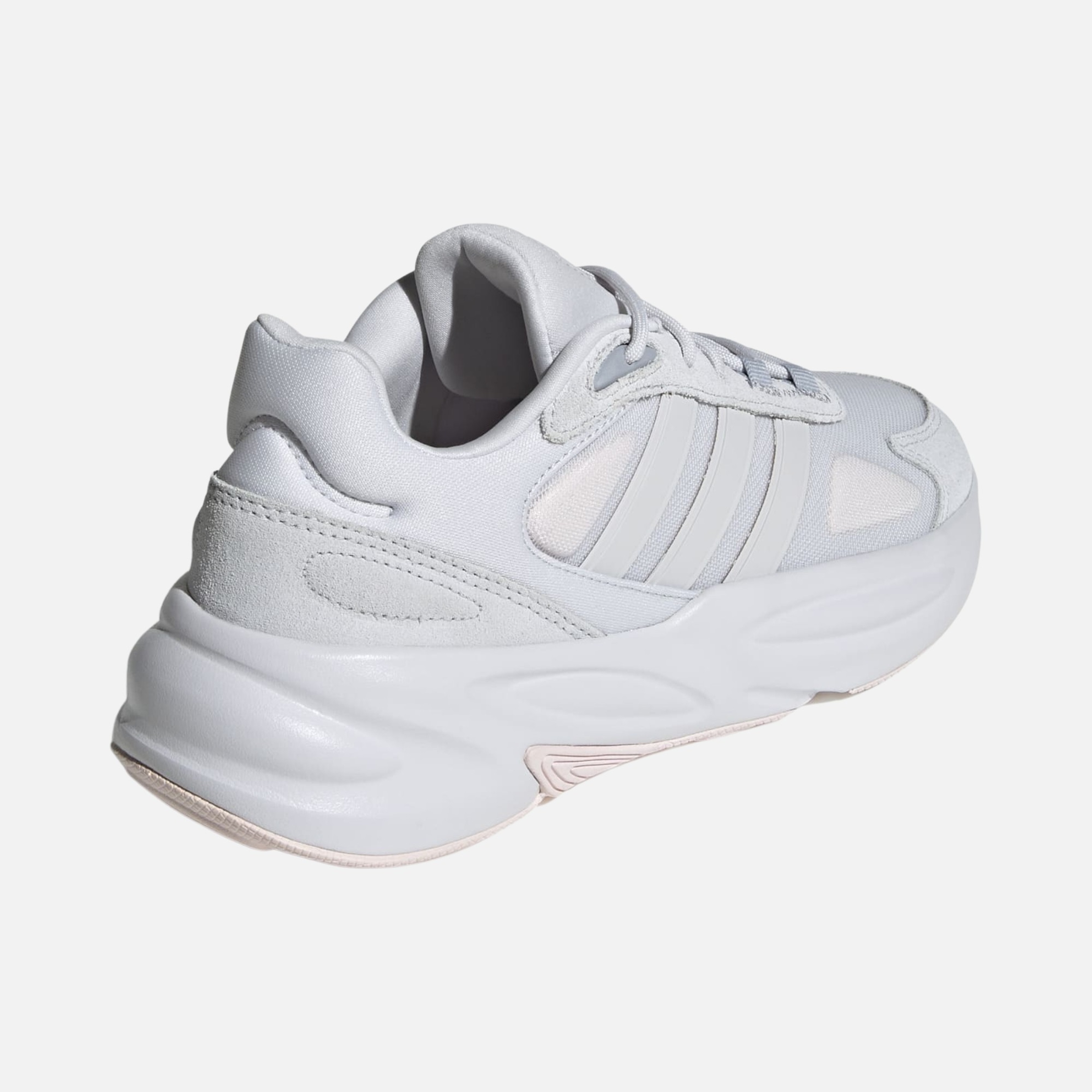 adidas Ozelle Cloudfoam Lifestyle Kadın Spor Ayakkabı