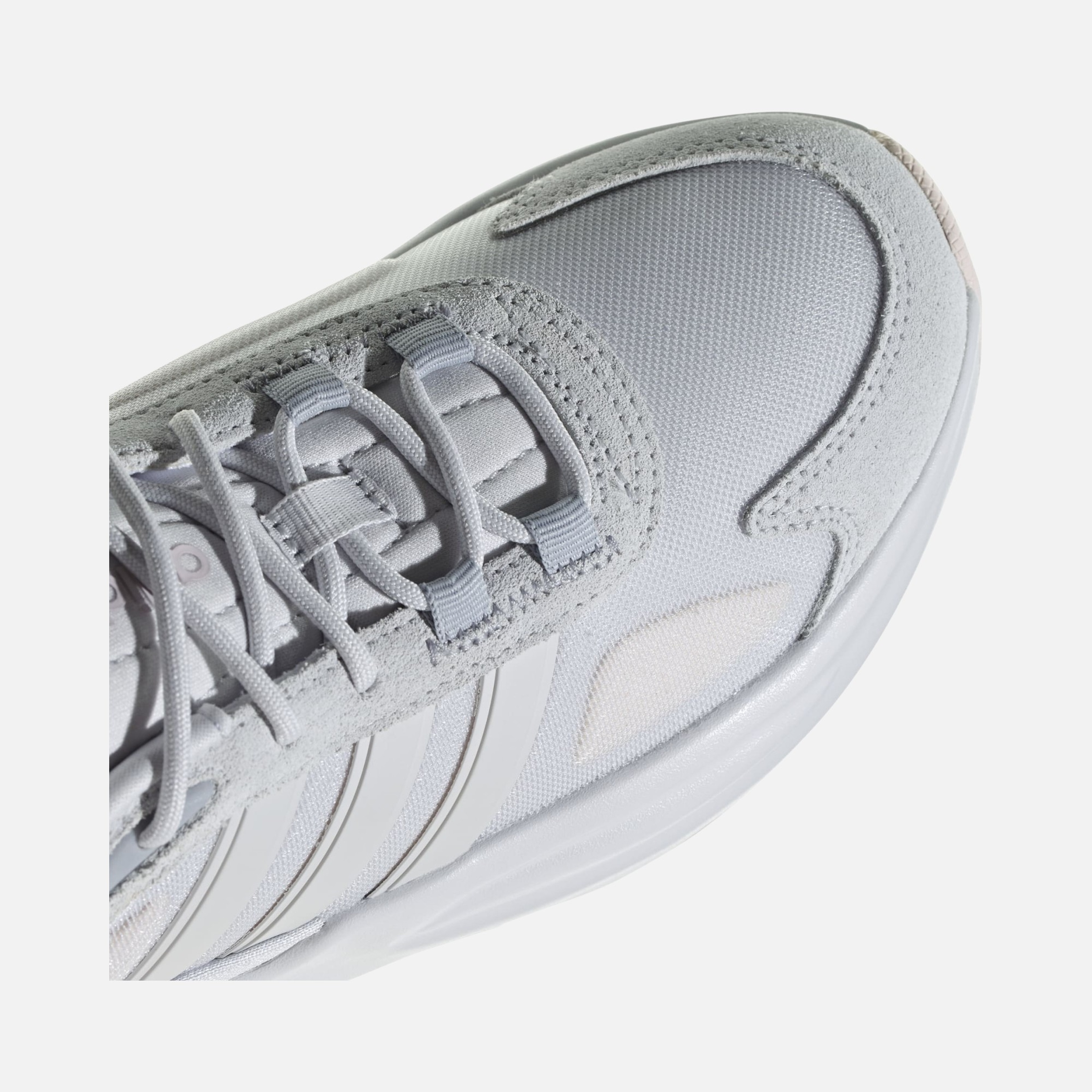 adidas Ozelle Cloudfoam Lifestyle Kadın Spor Ayakkabı