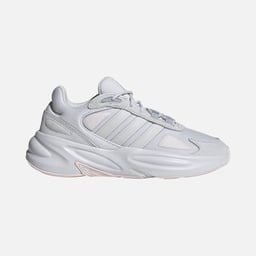 adidas Ozelle Cloudfoam Lifestyle Kadın Spor Ayakkabı