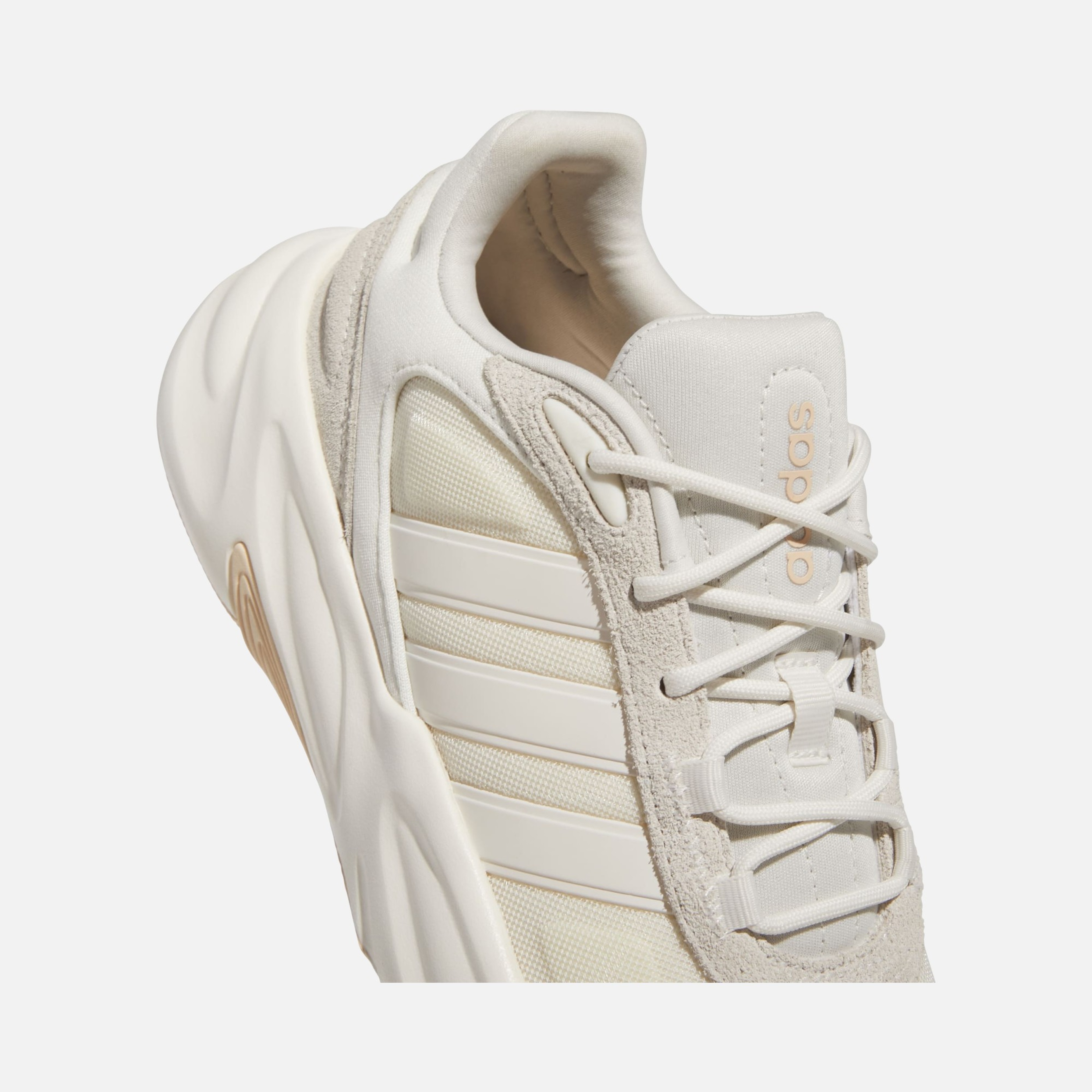 adidas Ozelle Cloudfoam Lifestyle Kadın Spor Ayakkabı