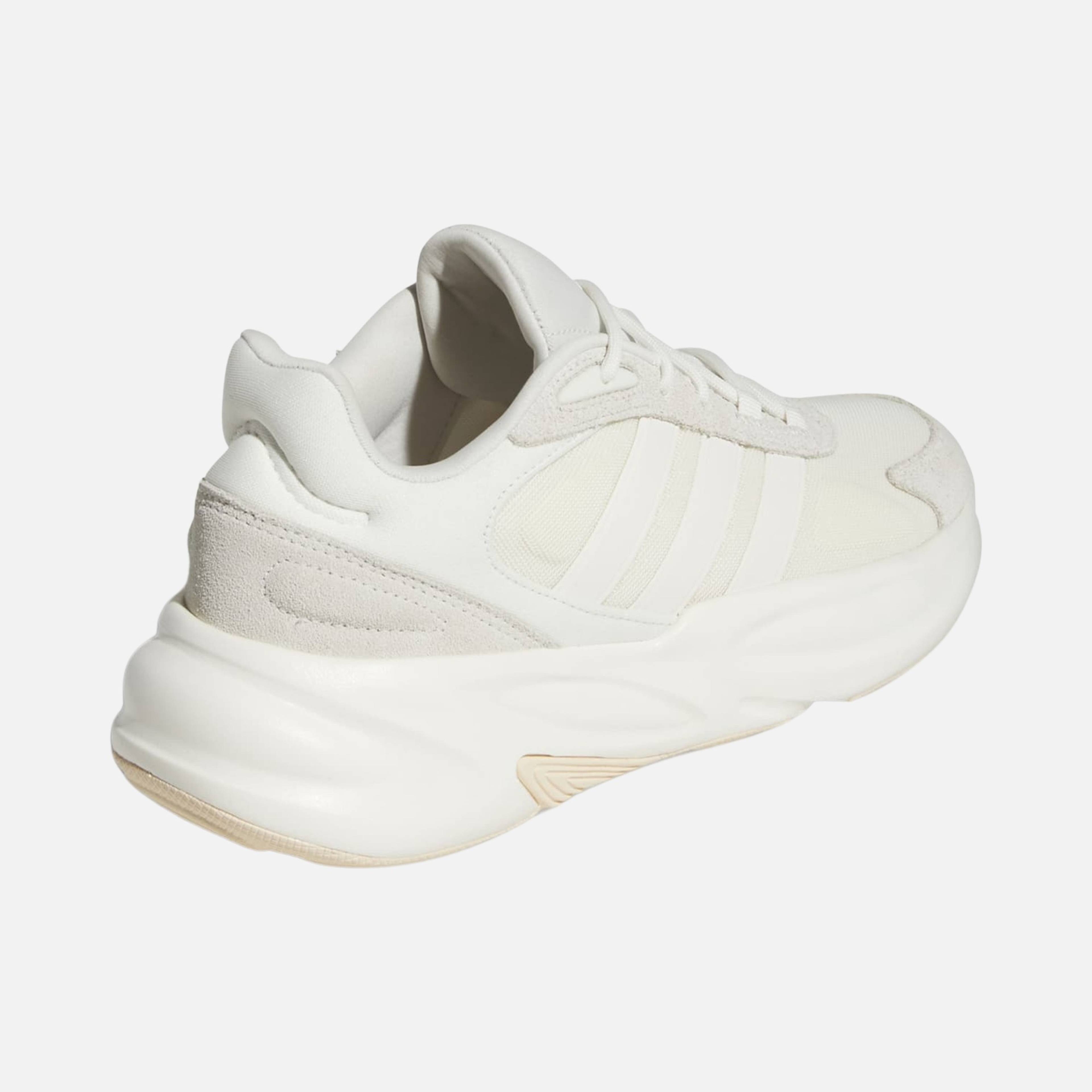 adidas Ozelle Cloudfoam Lifestyle Kadın Spor Ayakkabı