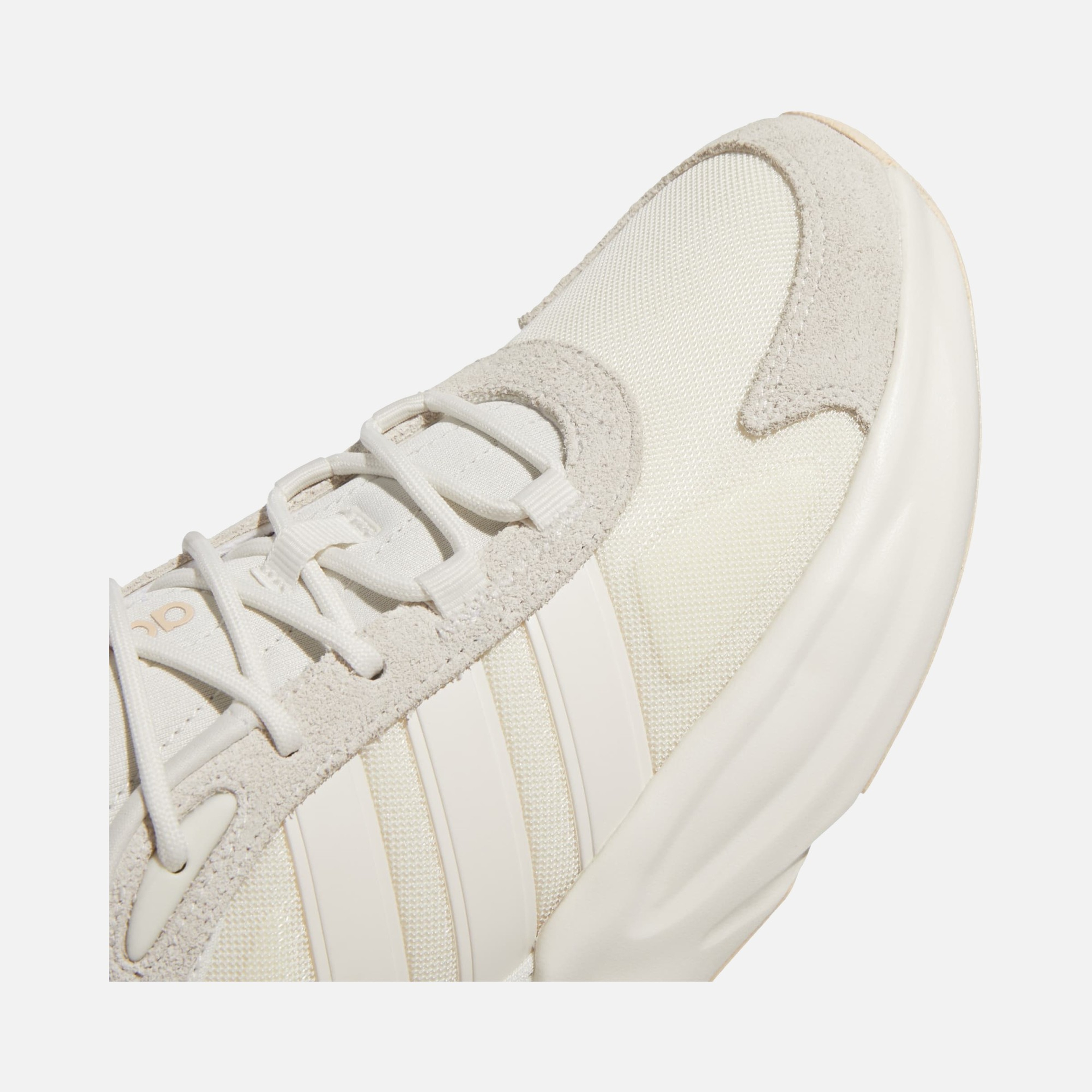 adidas Ozelle Cloudfoam Lifestyle Kadın Spor Ayakkabı