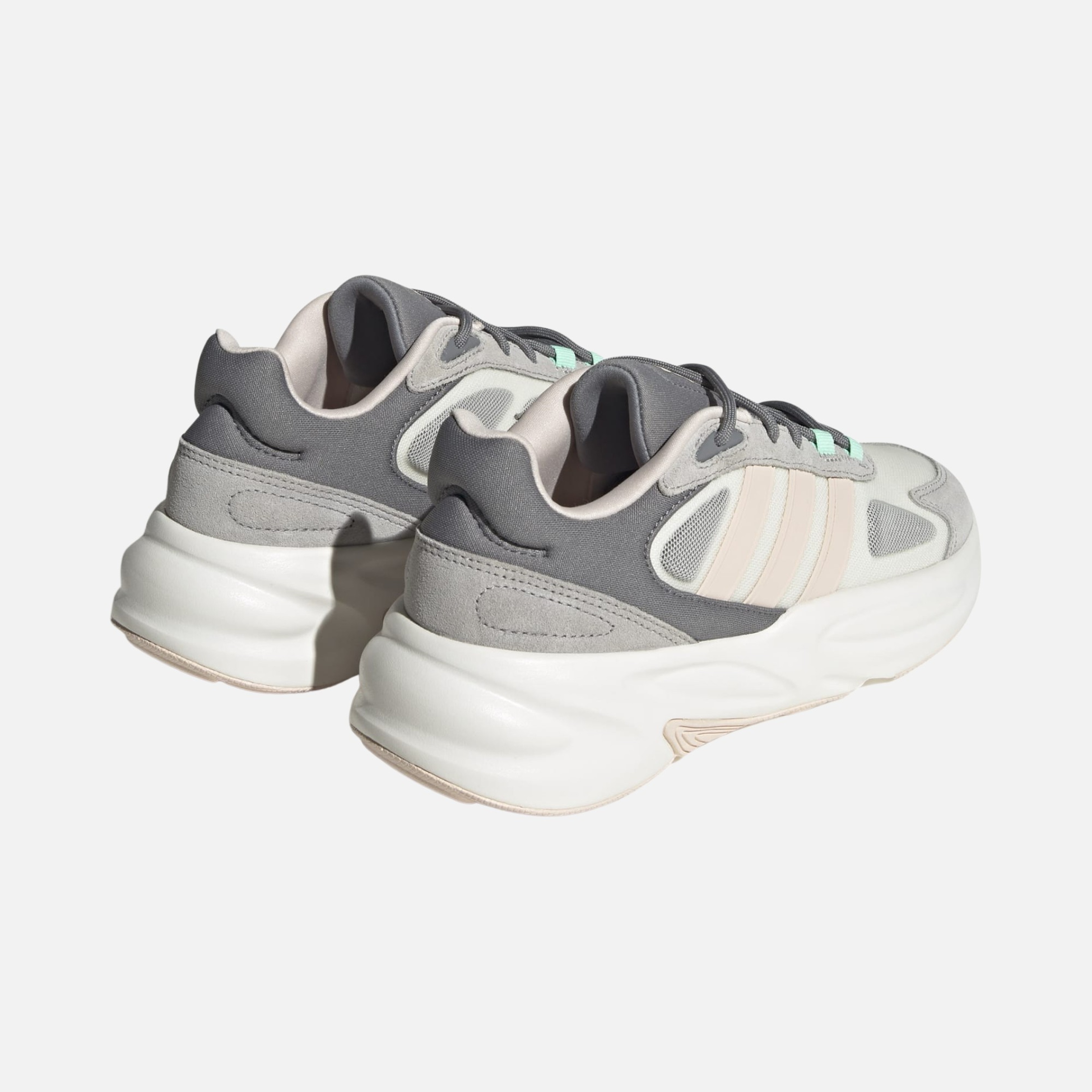 adidas Ozelle Cloudfoam Lifestyle Kadın Spor Ayakkabı