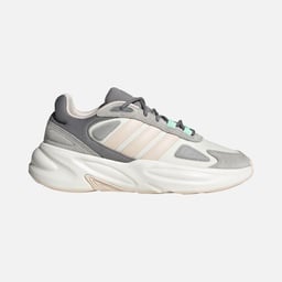 adidas Ozelle Cloudfoam Lifestyle Kadın Spor Ayakkabı