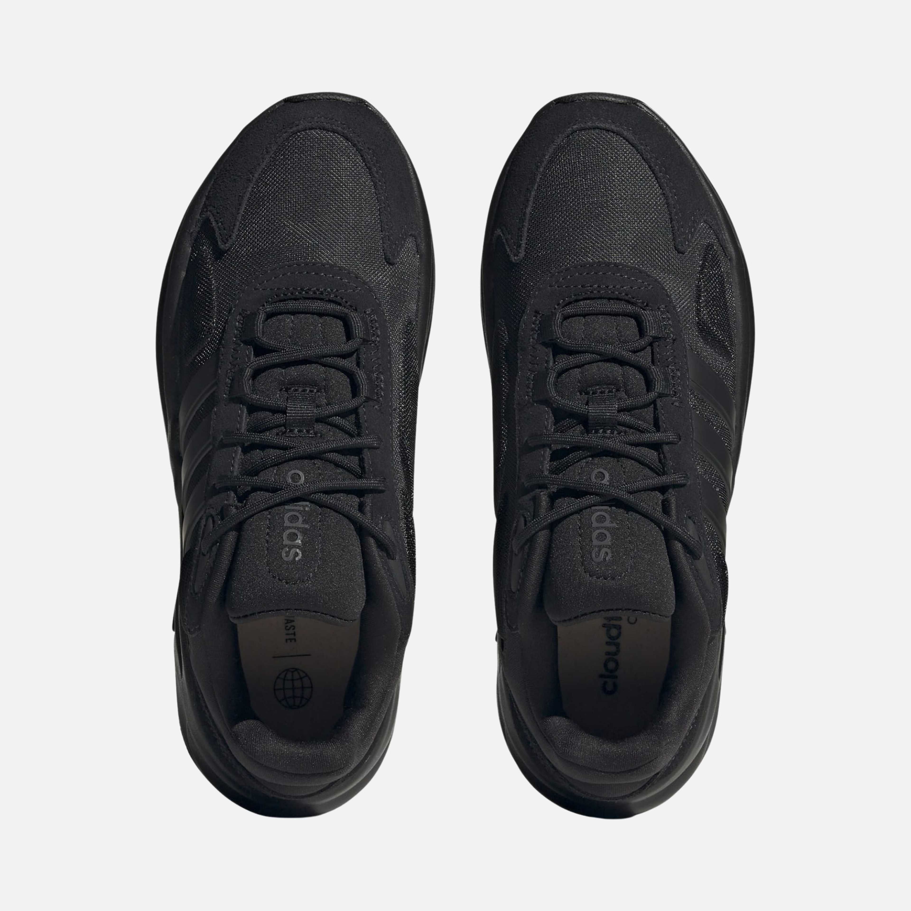 adidas Ozelle Cloudfoam Lifestyle Kadın Spor Ayakkabı