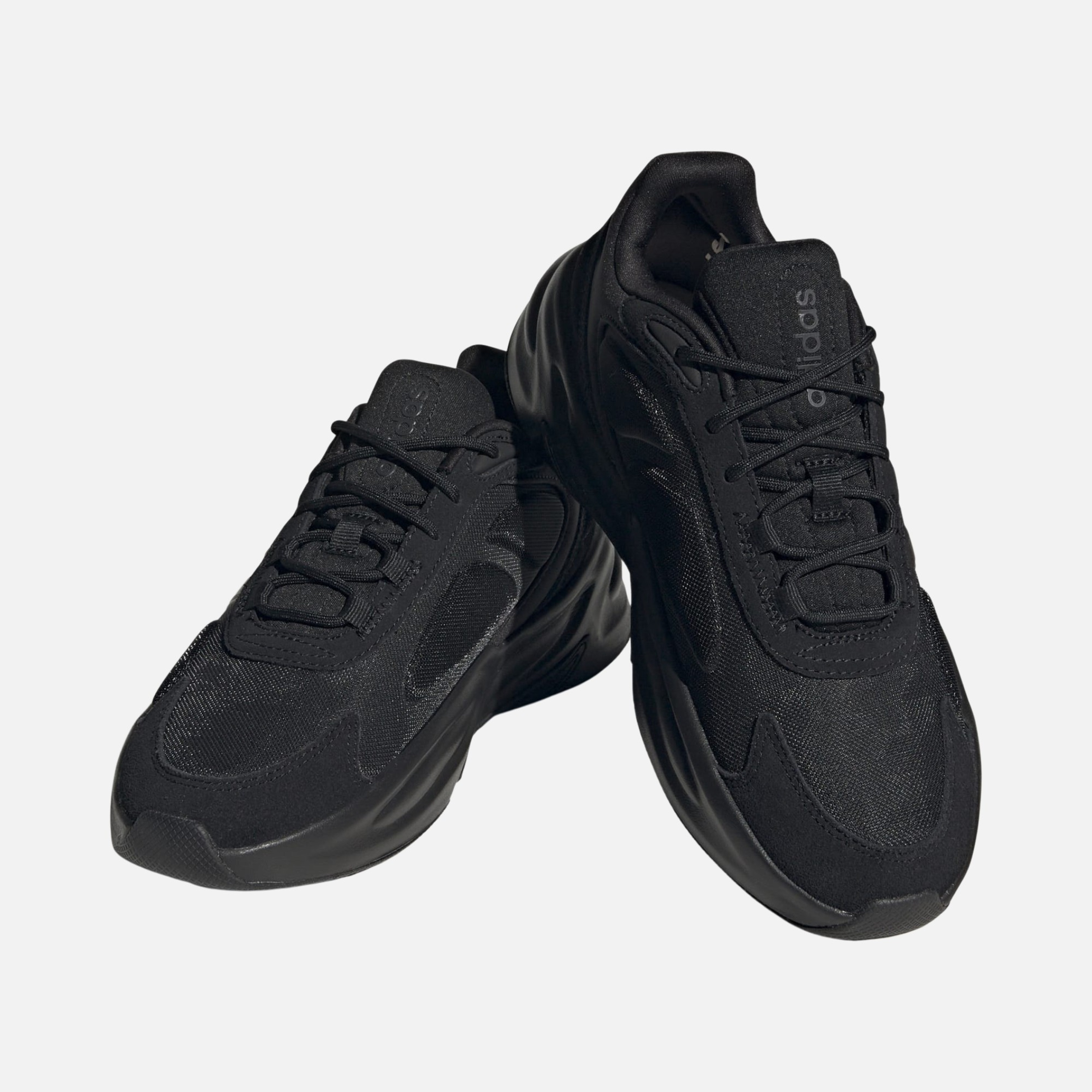 adidas Ozelle Cloudfoam Lifestyle Kadın Spor Ayakkabı