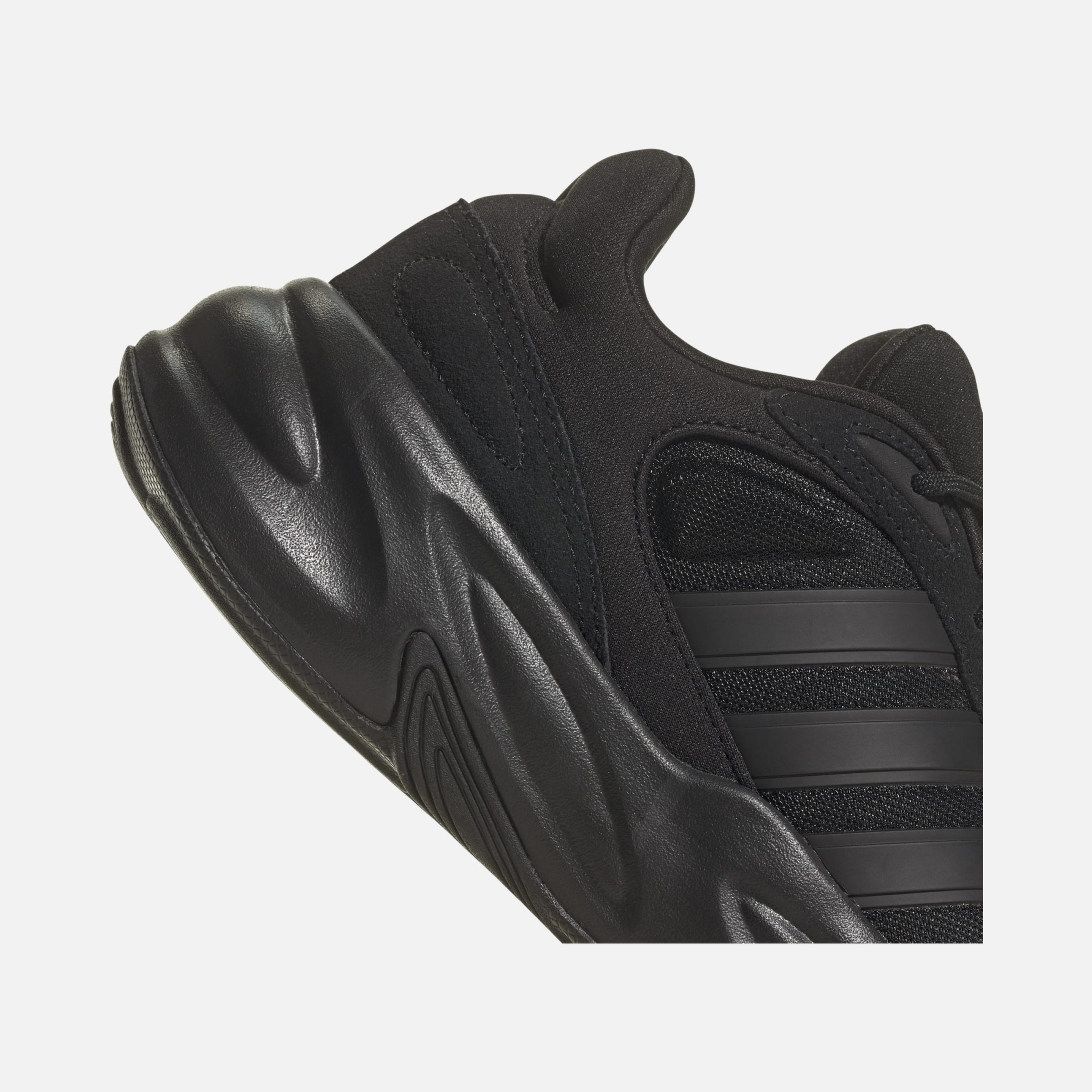 adidas Ozelle Cloudfoam Lifestyle Kadın Spor Ayakkabı