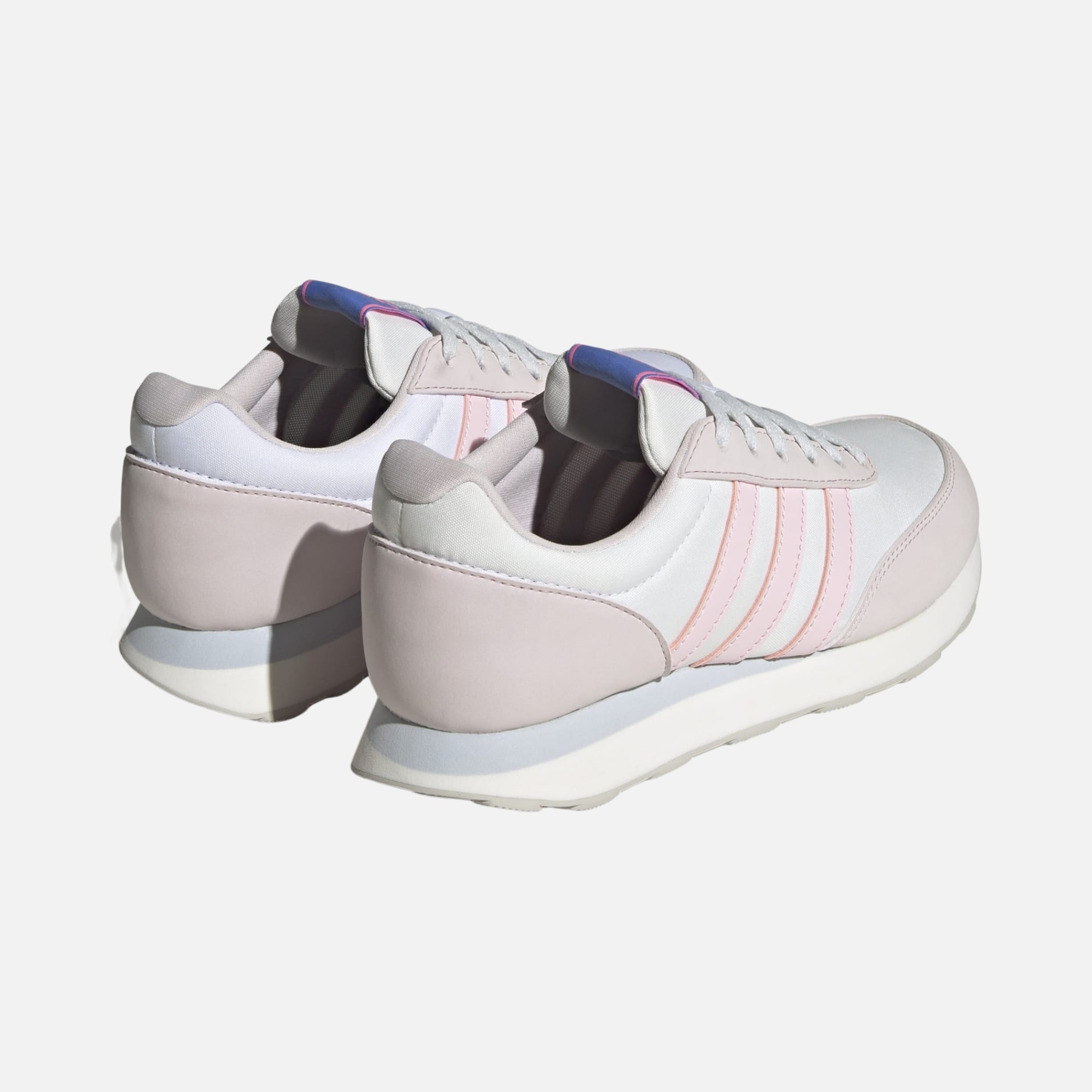 adidas Run 60s 3.0 Lifestyle Kadın Spor Ayakkabı