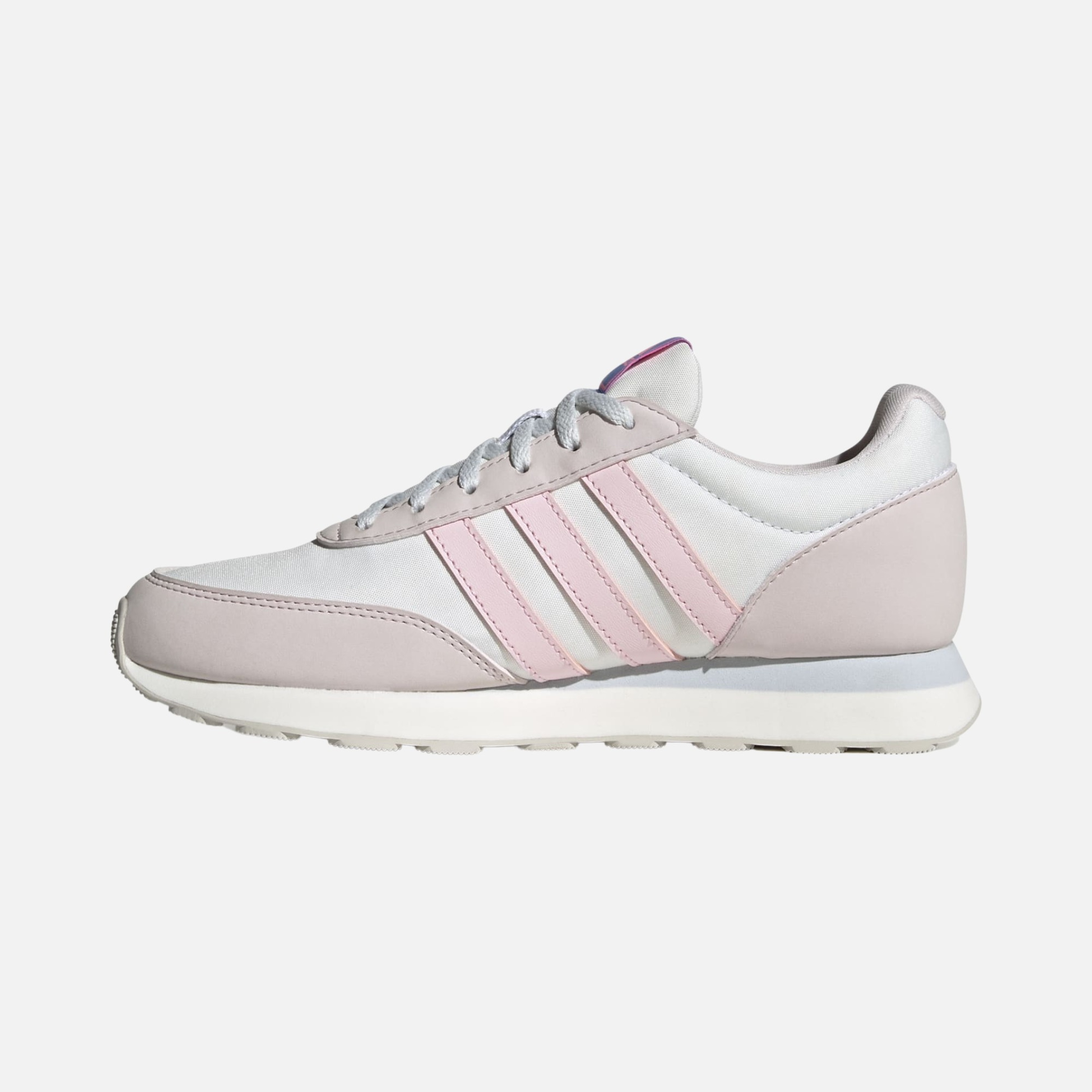 adidas Run 60s 3.0 Lifestyle Kadın Spor Ayakkabı