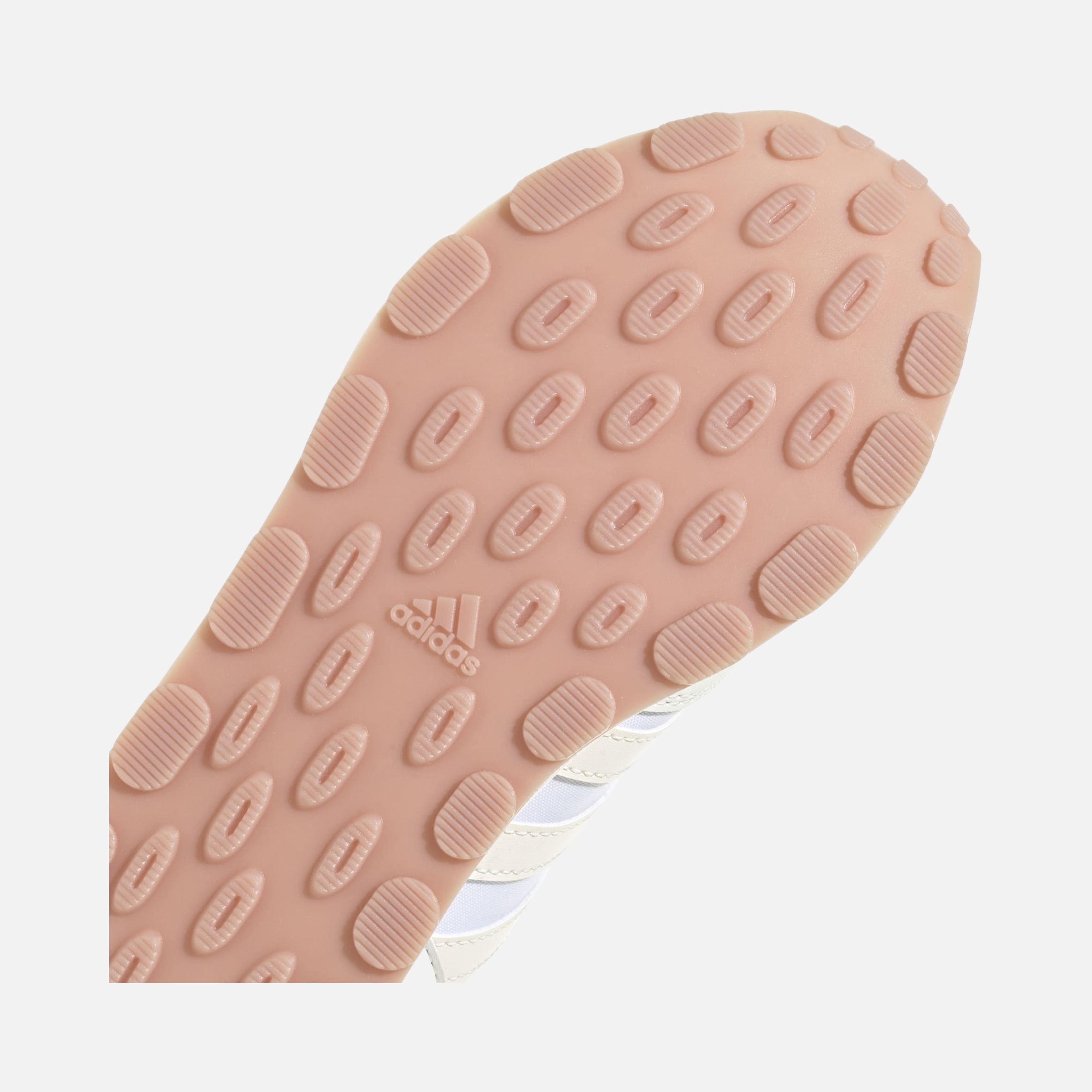 adidas Run 60s 3.0 Lifestyle Kadın Spor Ayakkabı