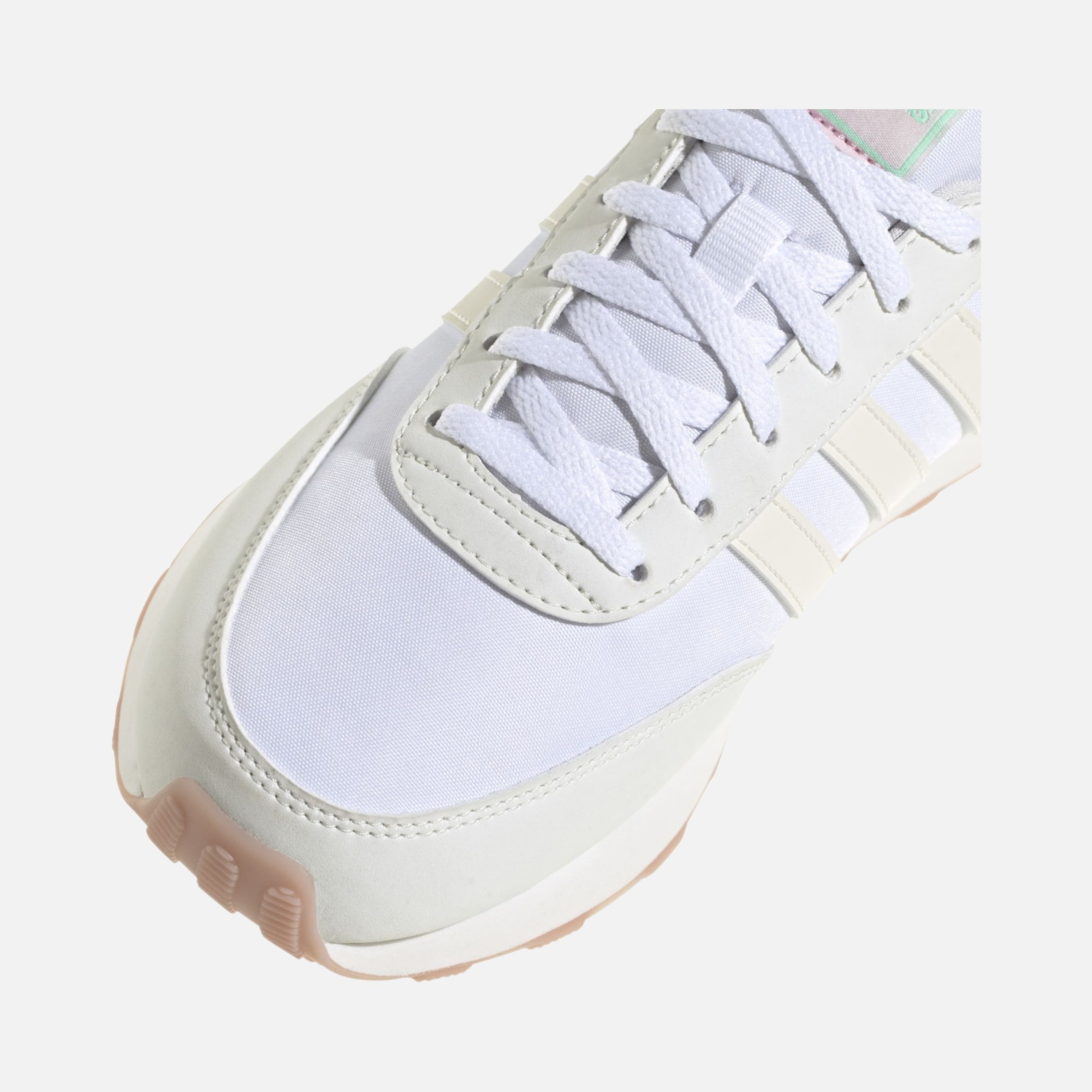 adidas Run 60s 3.0 Lifestyle Kadın Spor Ayakkabı