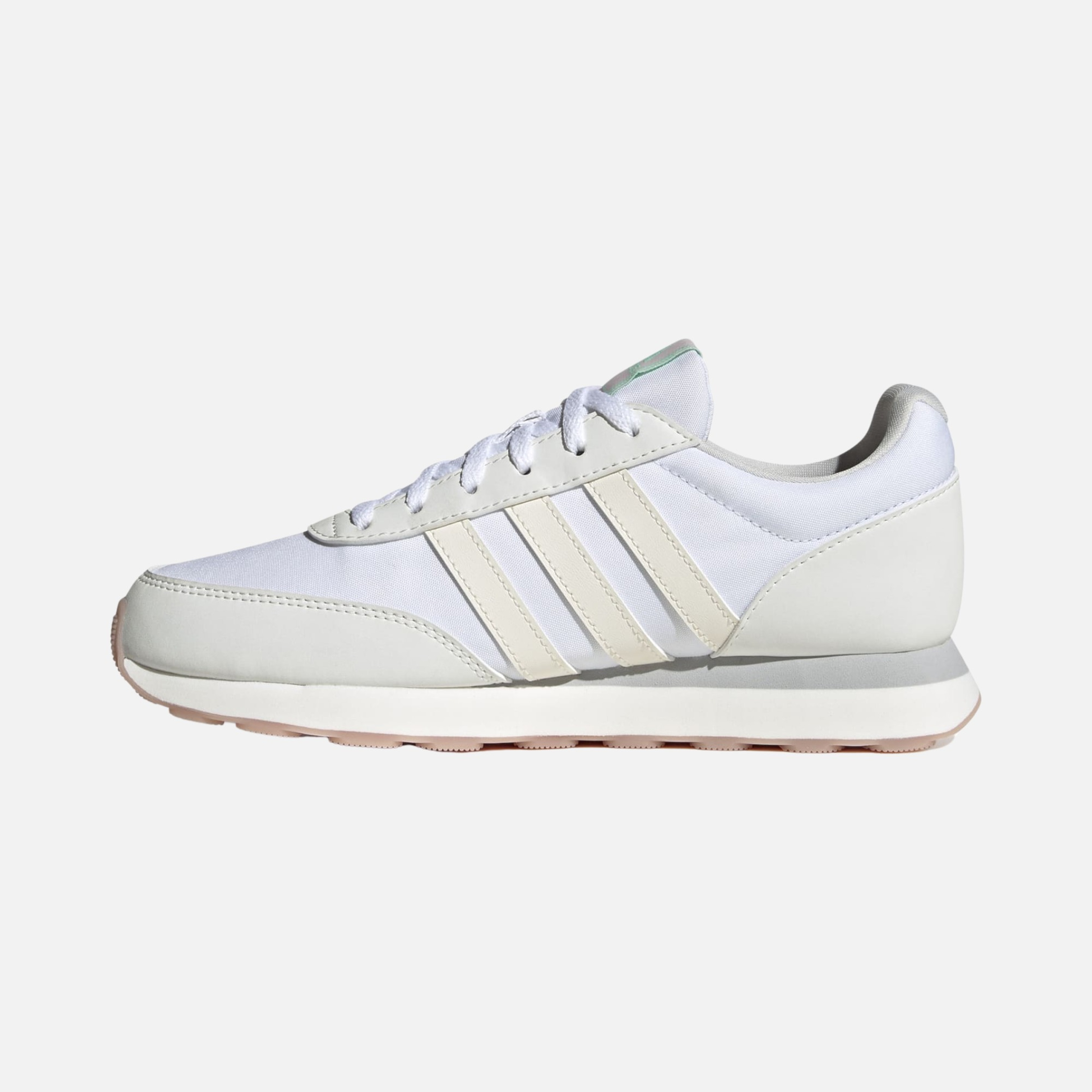 adidas Run 60s 3.0 Lifestyle Kadın Spor Ayakkabı