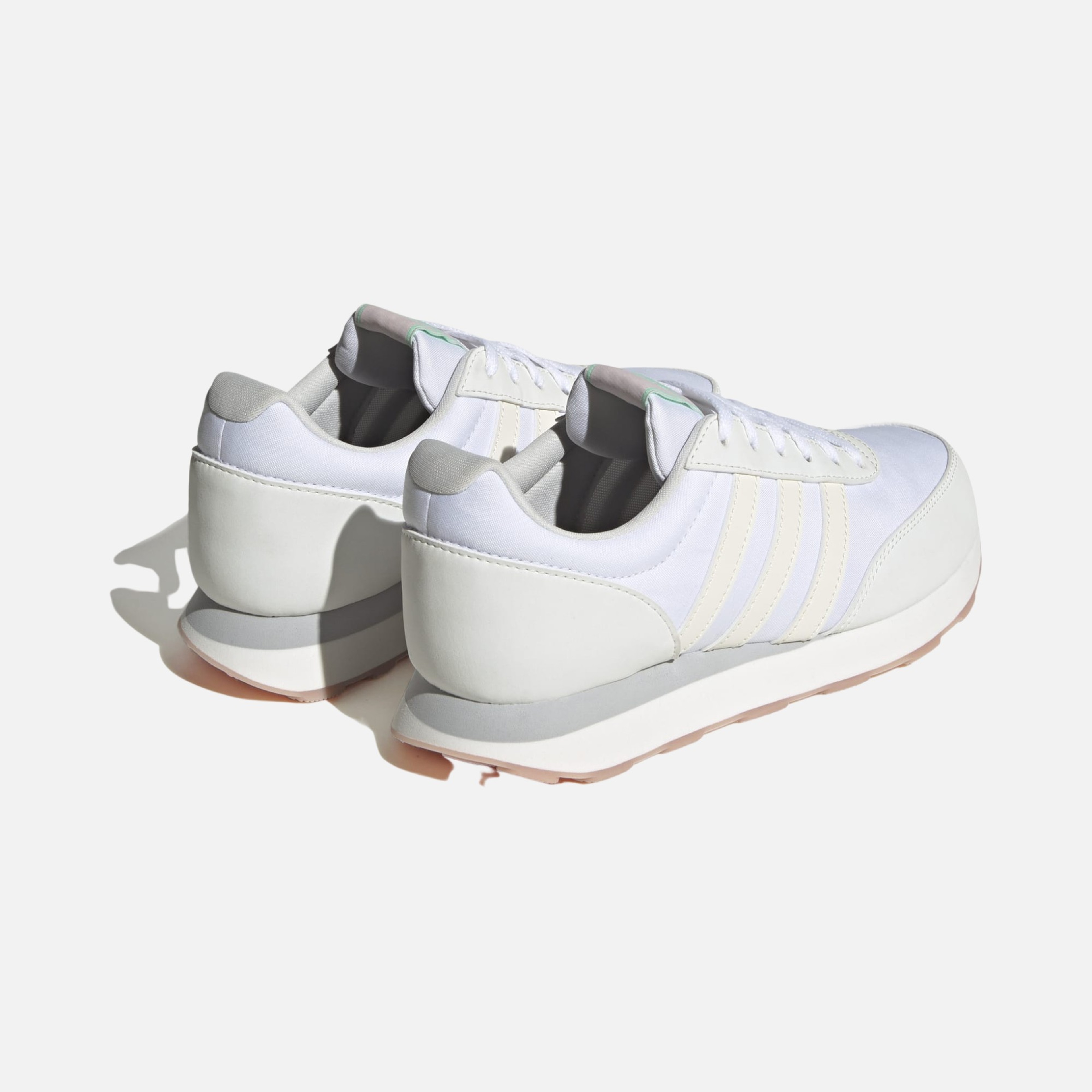 adidas Run 60s 3.0 Lifestyle Kadın Spor Ayakkabı