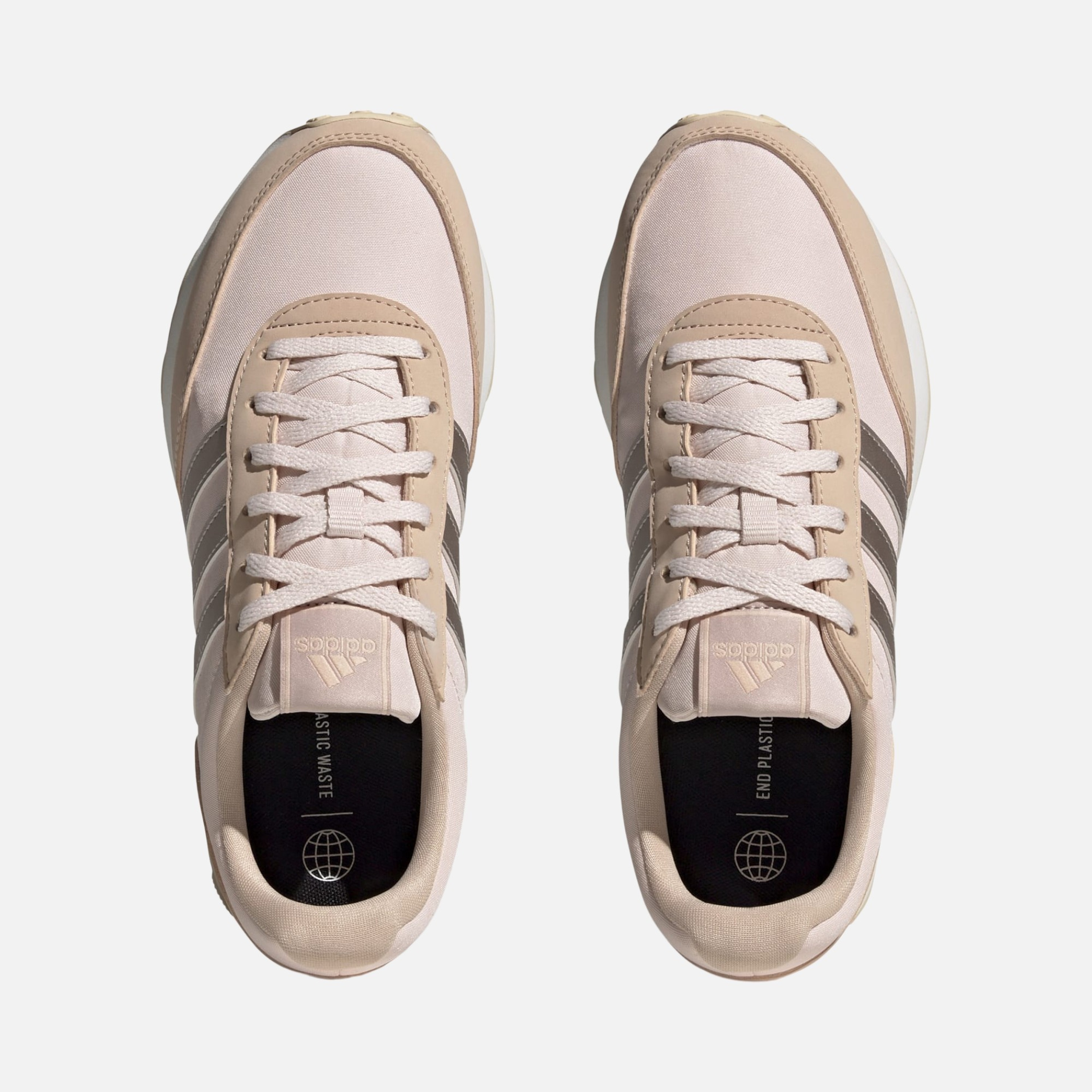 adidas Run 60s 3.0 Lifestyle Kadın Spor Ayakkabı