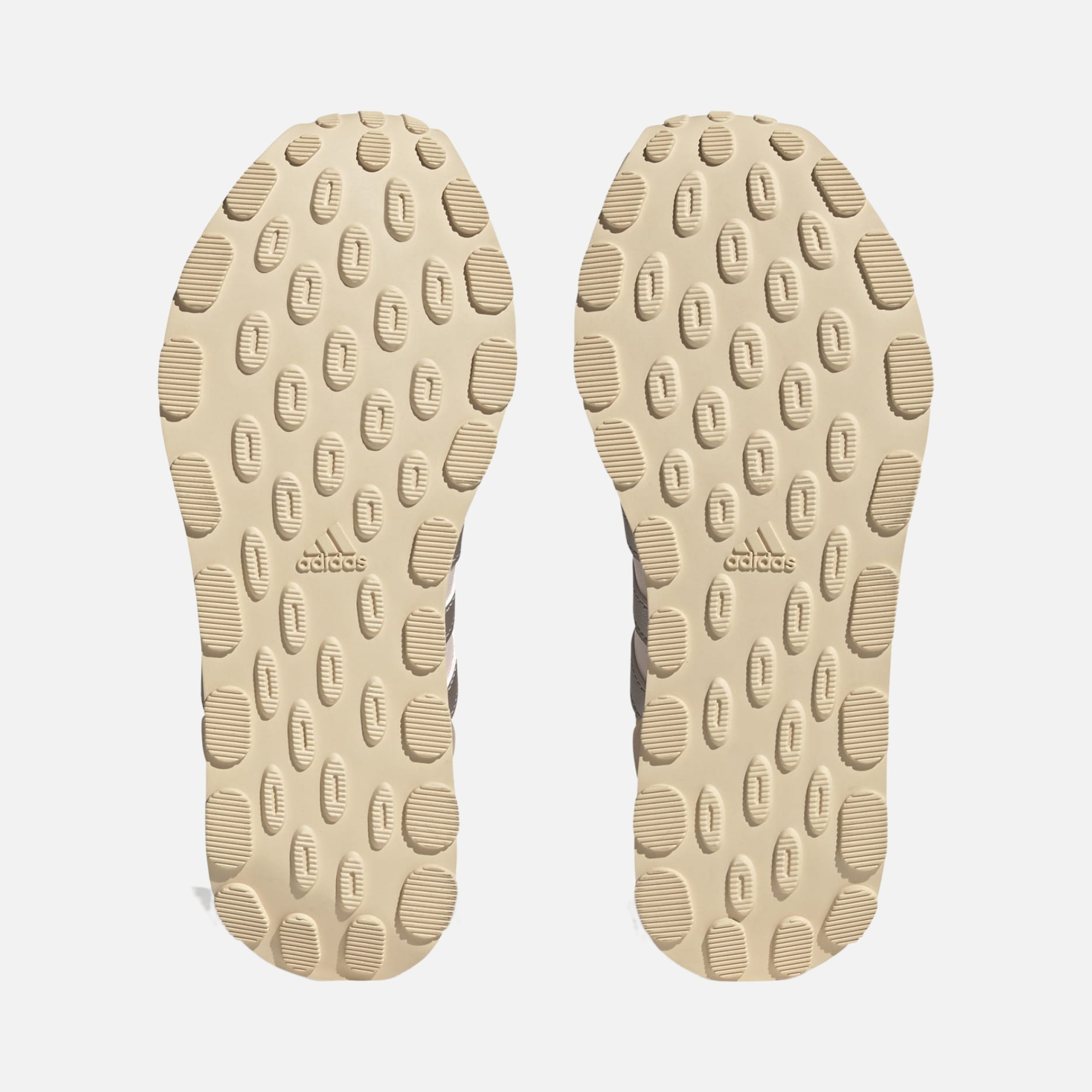 adidas Run 60s 3.0 Lifestyle Kadın Spor Ayakkabı