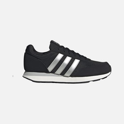 adidas Run 60s 3.0 Lifestyle Kadın Spor Ayakkabı