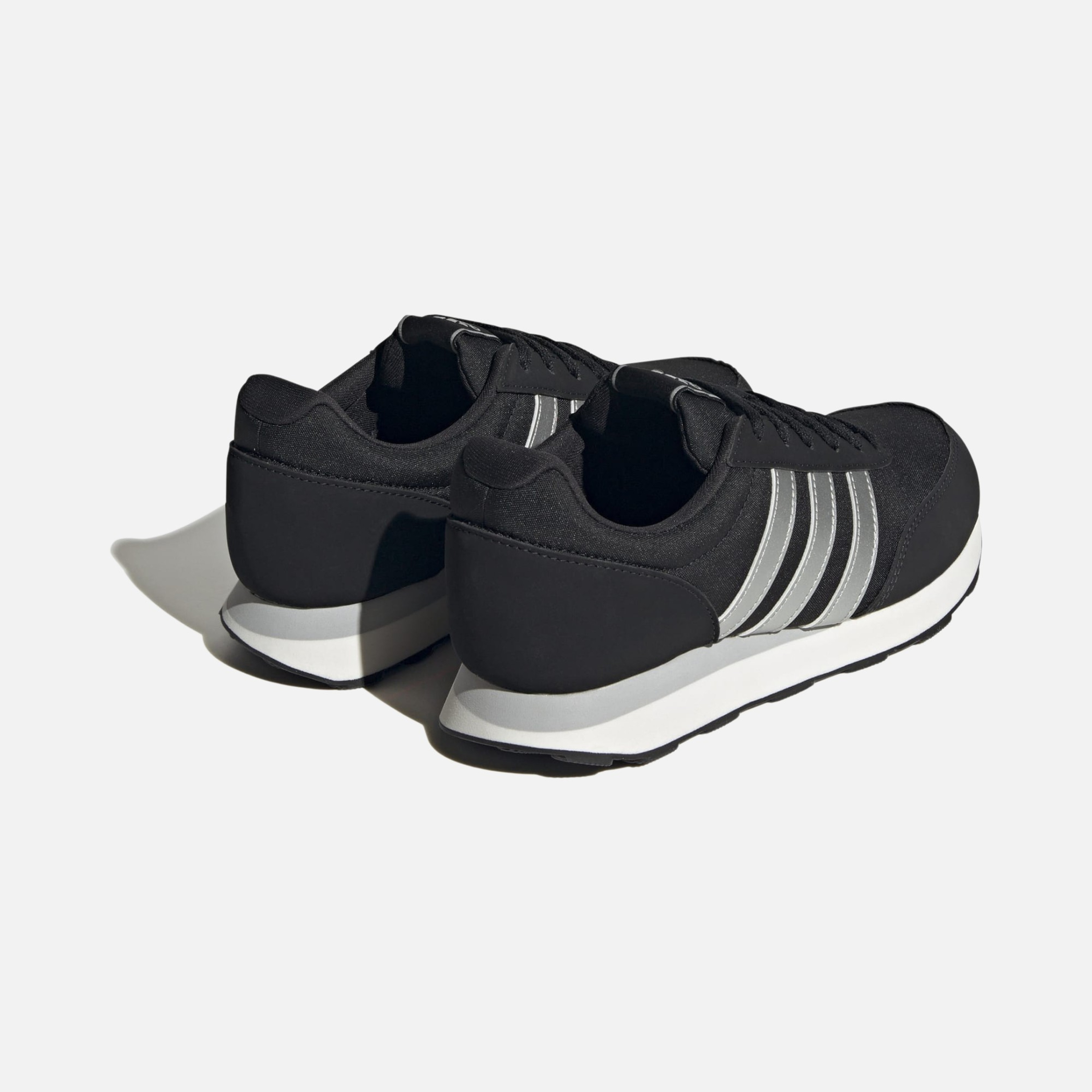 adidas Run 60s 3.0 Lifestyle Kadın Spor Ayakkabı