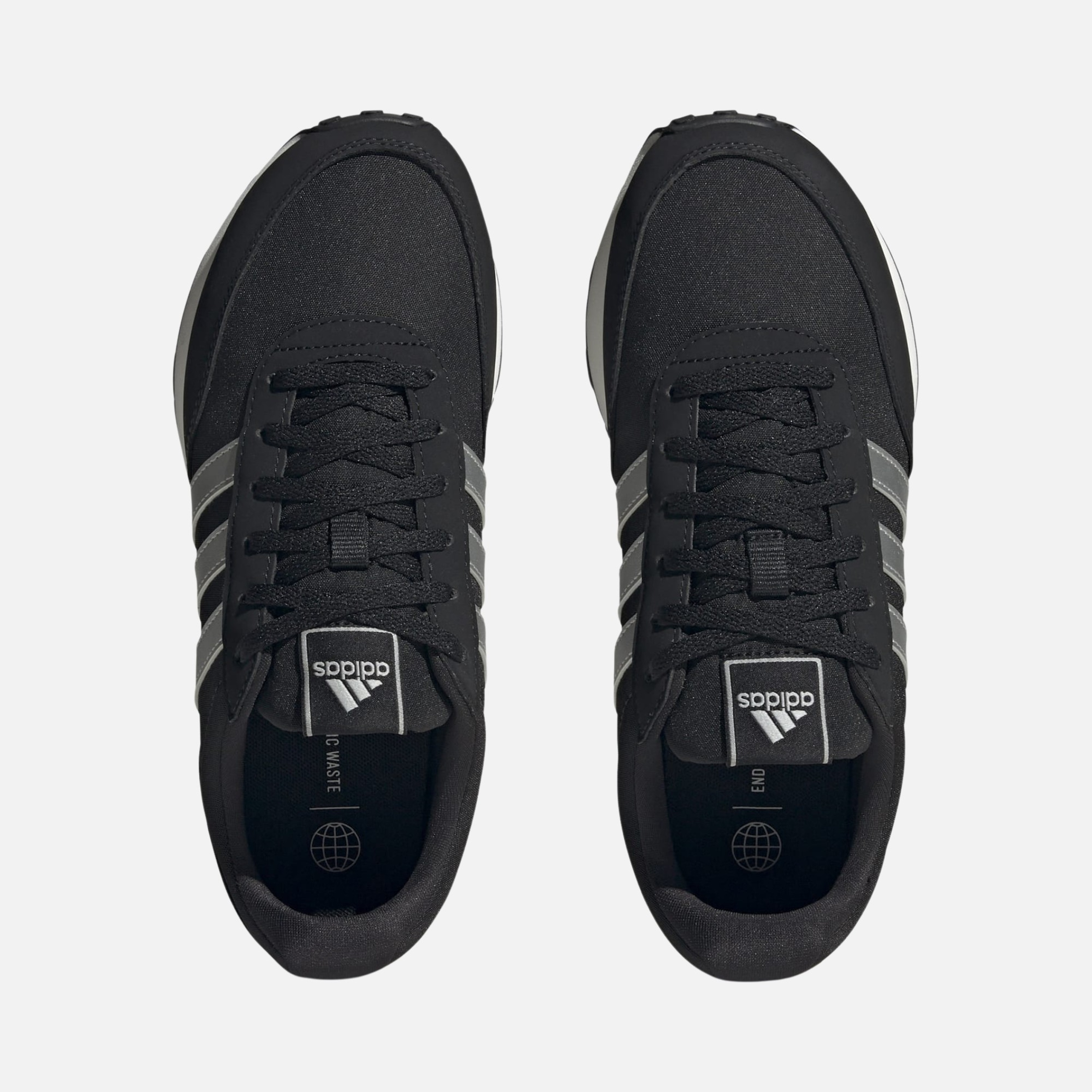 adidas Run 60s 3.0 Lifestyle Kadın Spor Ayakkabı