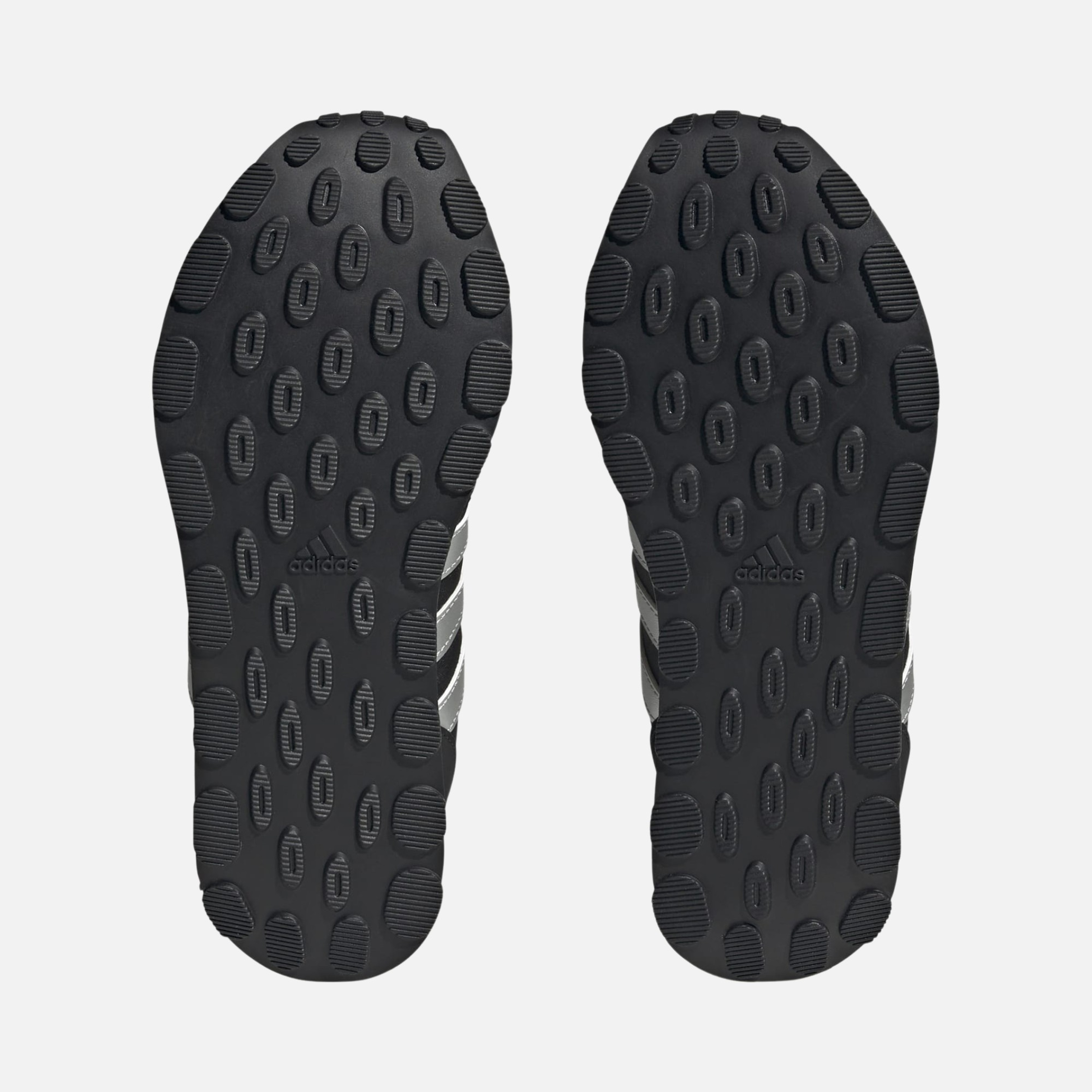 adidas Run 60s 3.0 Lifestyle Kadın Spor Ayakkabı