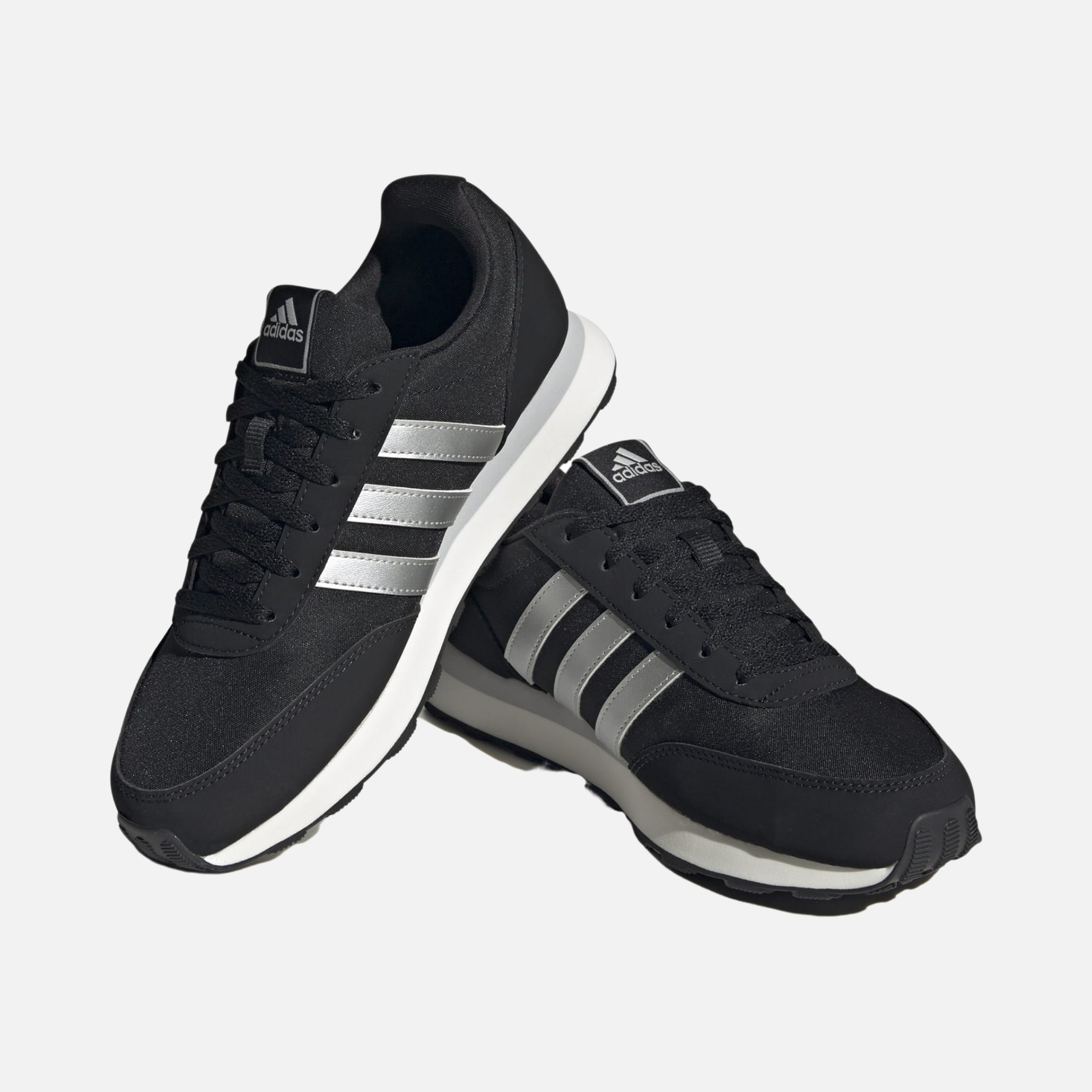 adidas Run 60s 3.0 Lifestyle Kadın Spor Ayakkabı