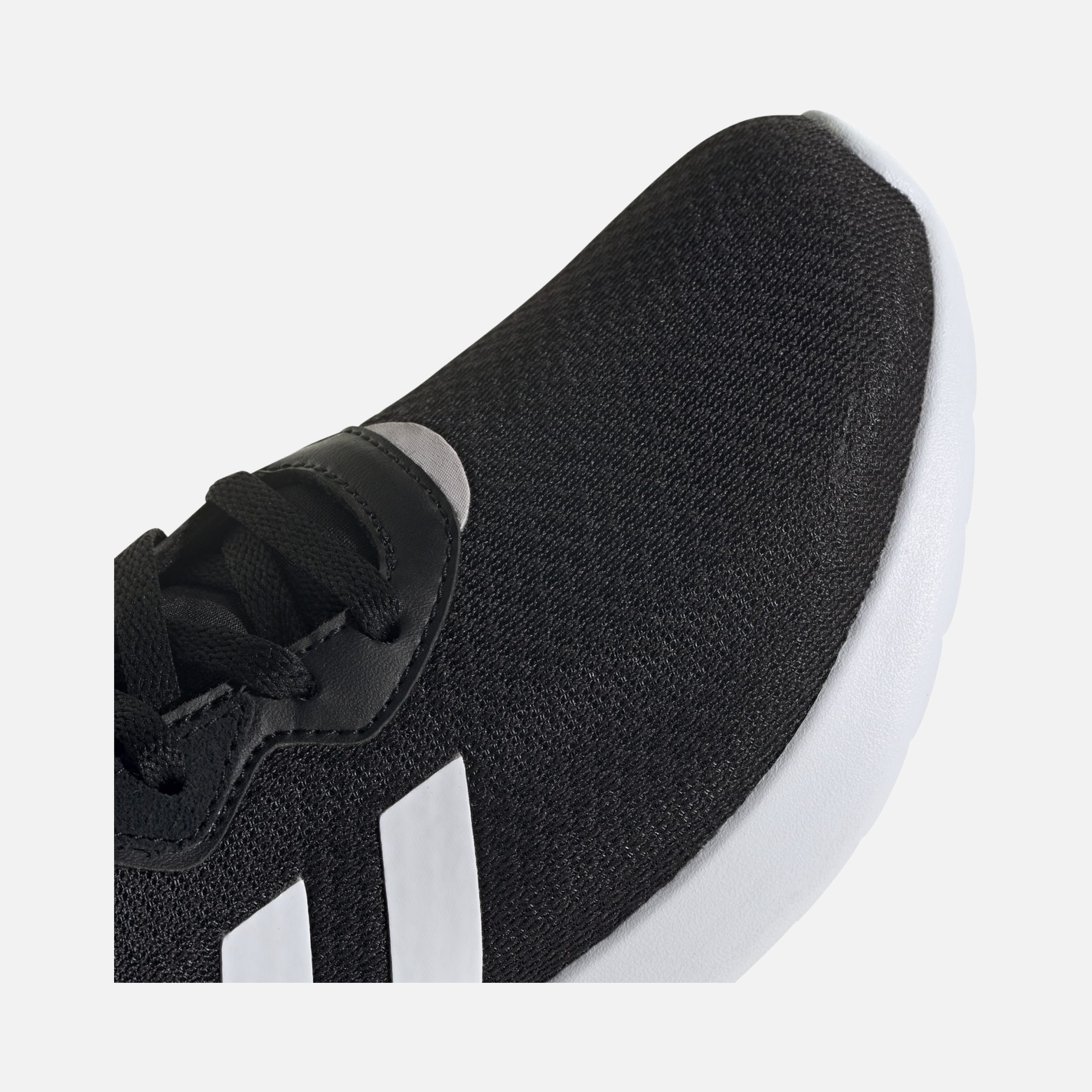 adidas Sportswear QT Racer 3.0 Kadın Spor Ayakkabı