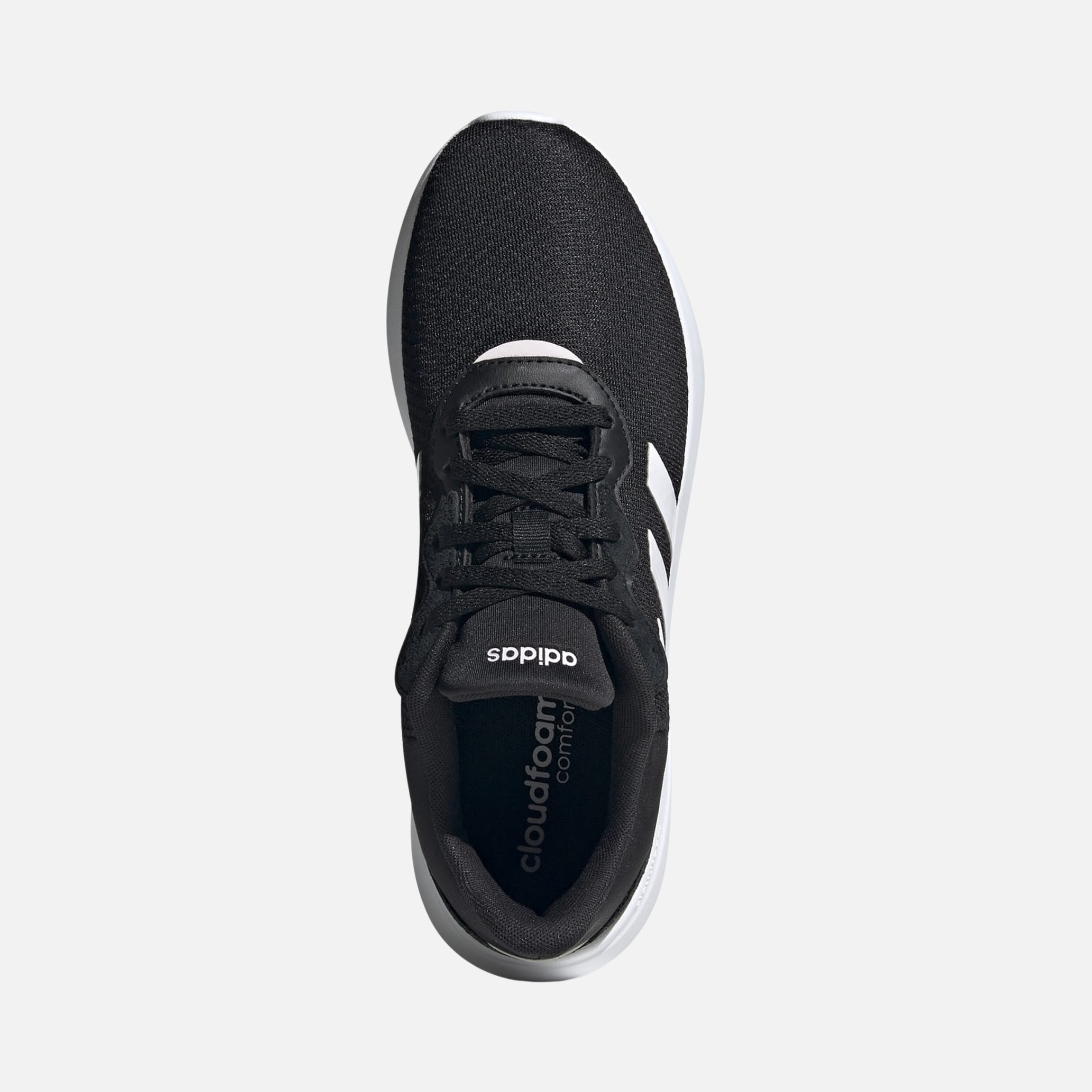 adidas Sportswear QT Racer 3.0 Kadın Spor Ayakkabı