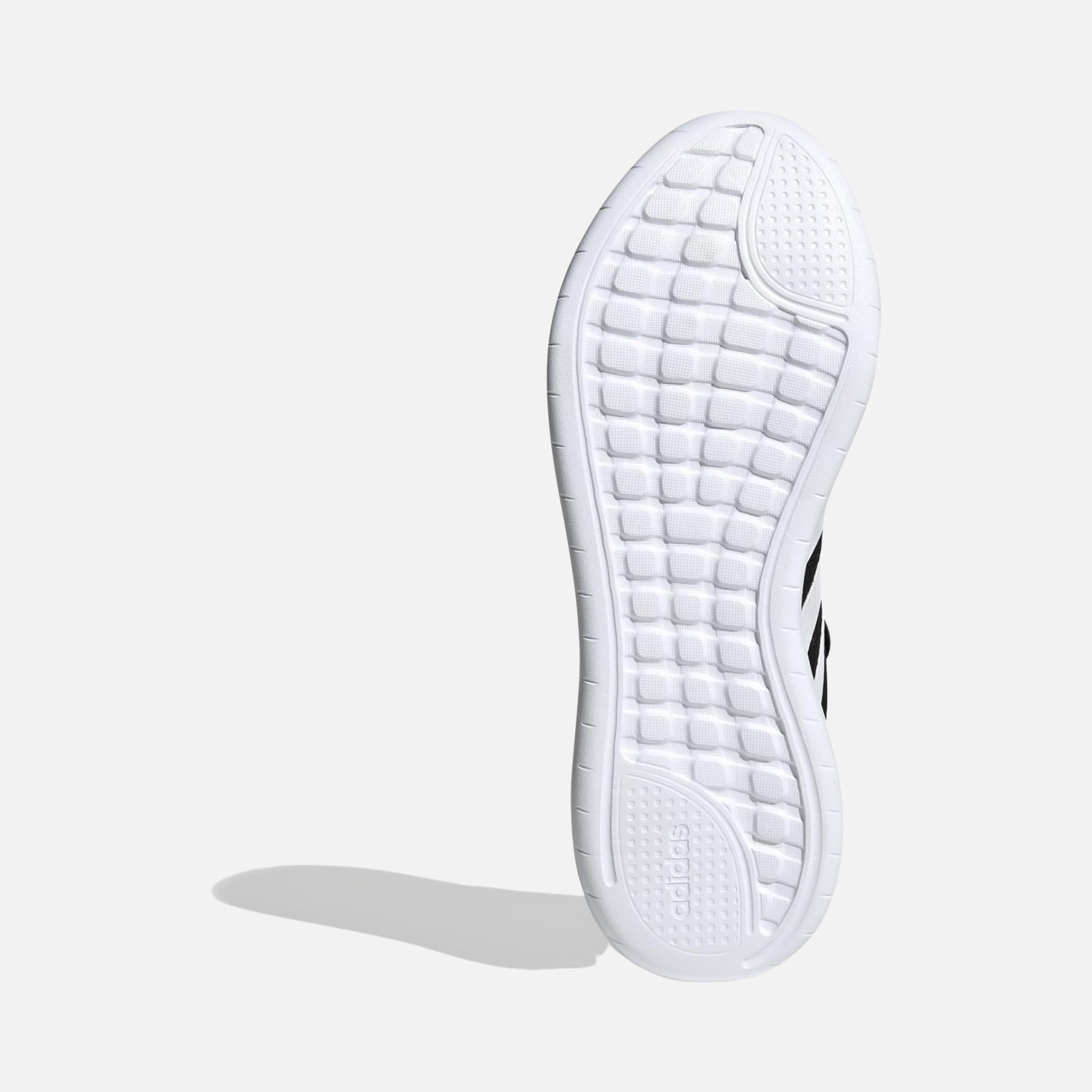 adidas Sportswear QT Racer 3.0 Kadın Spor Ayakkabı