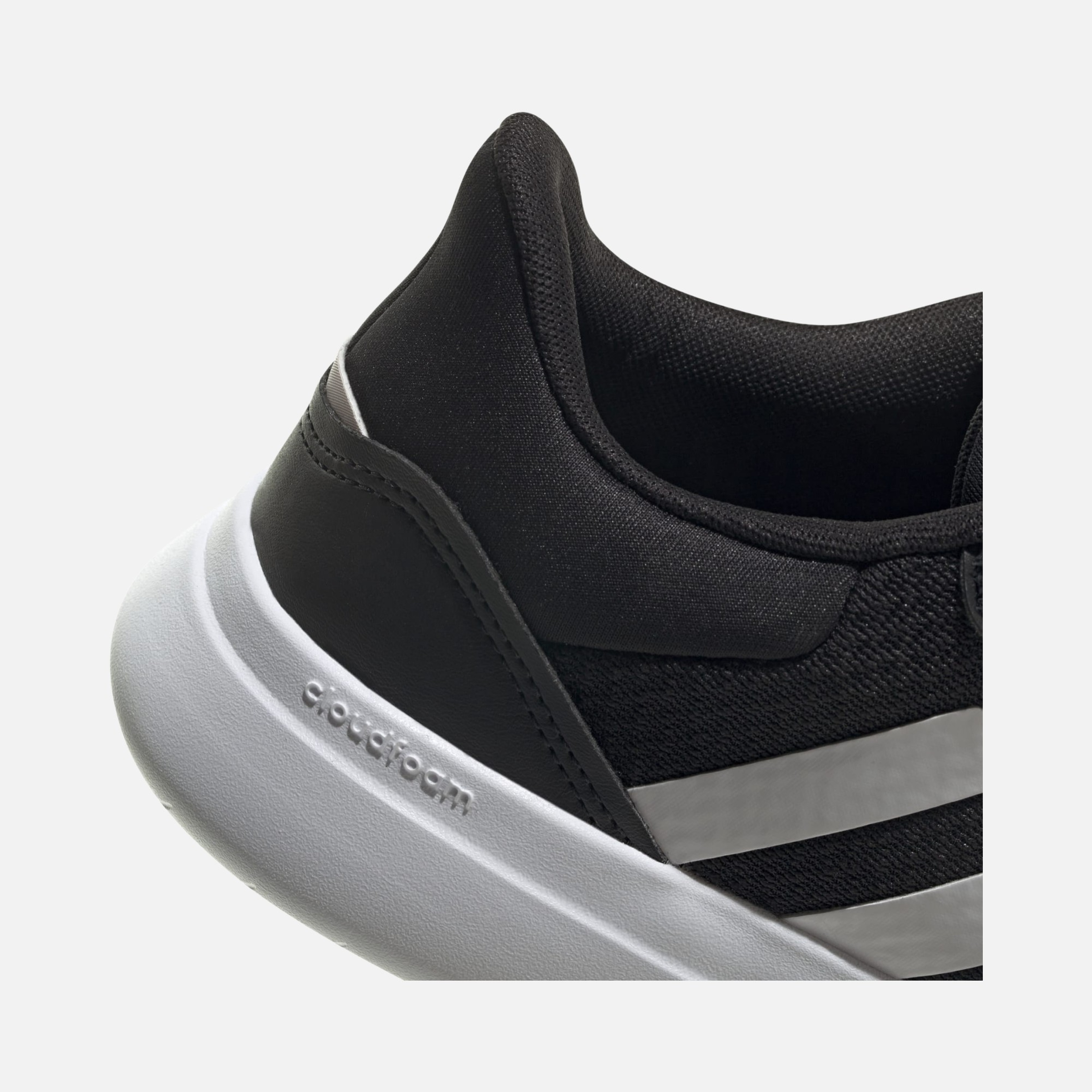 adidas Sportswear QT Racer 3.0 Kadın Spor Ayakkabı