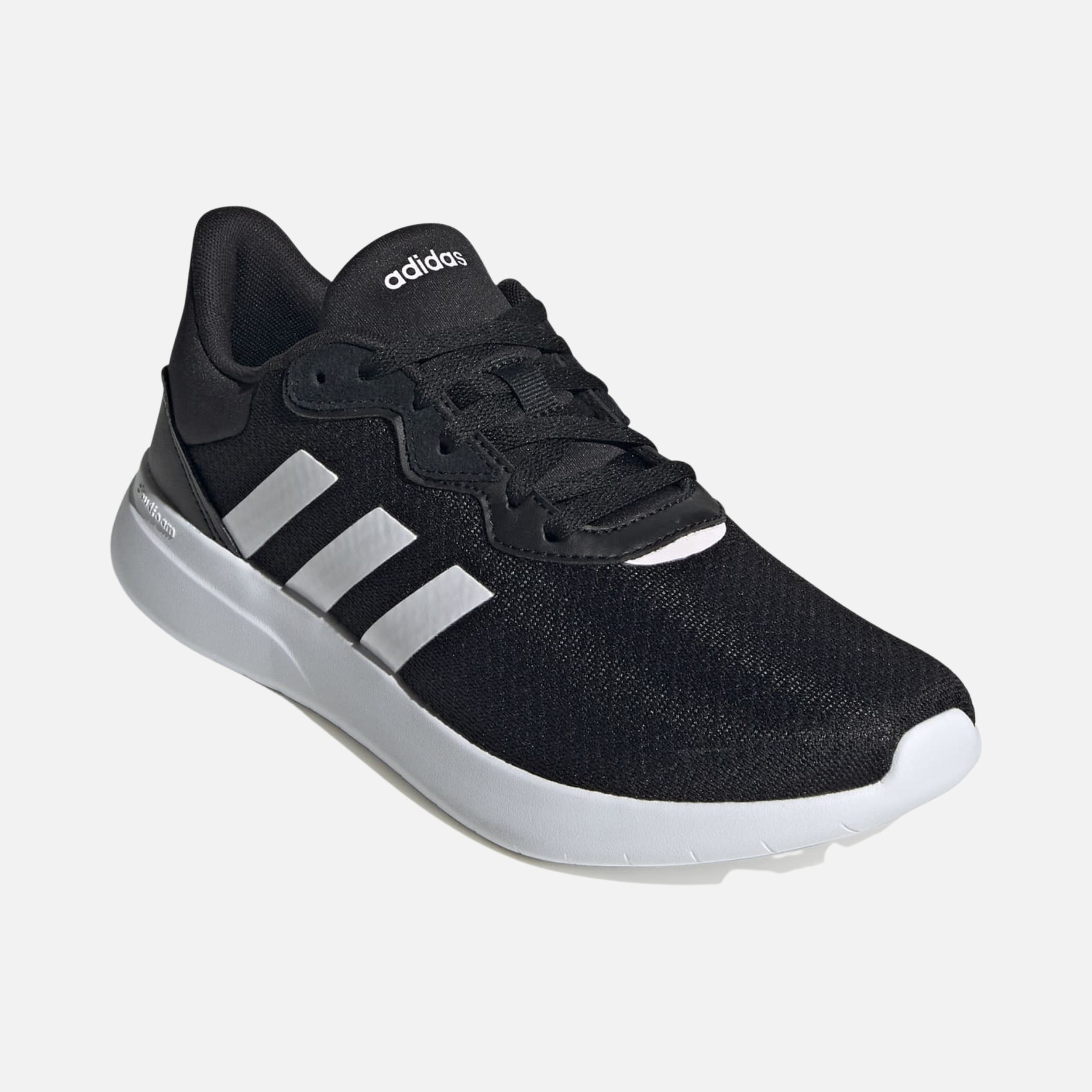 adidas Sportswear QT Racer 3.0 Kadın Spor Ayakkabı