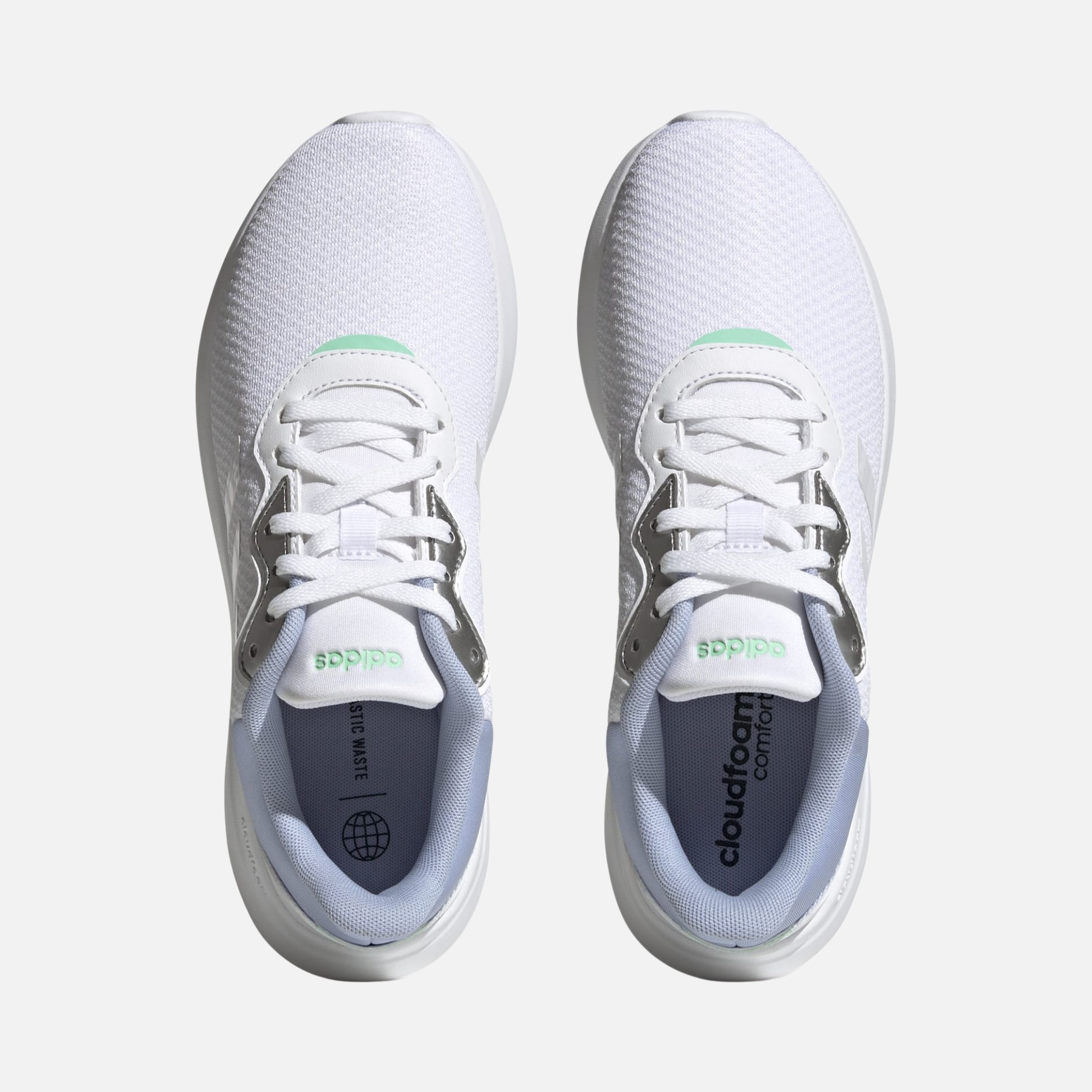adidas Sportswear QT Racer 3.0 Kadın Spor Ayakkabı