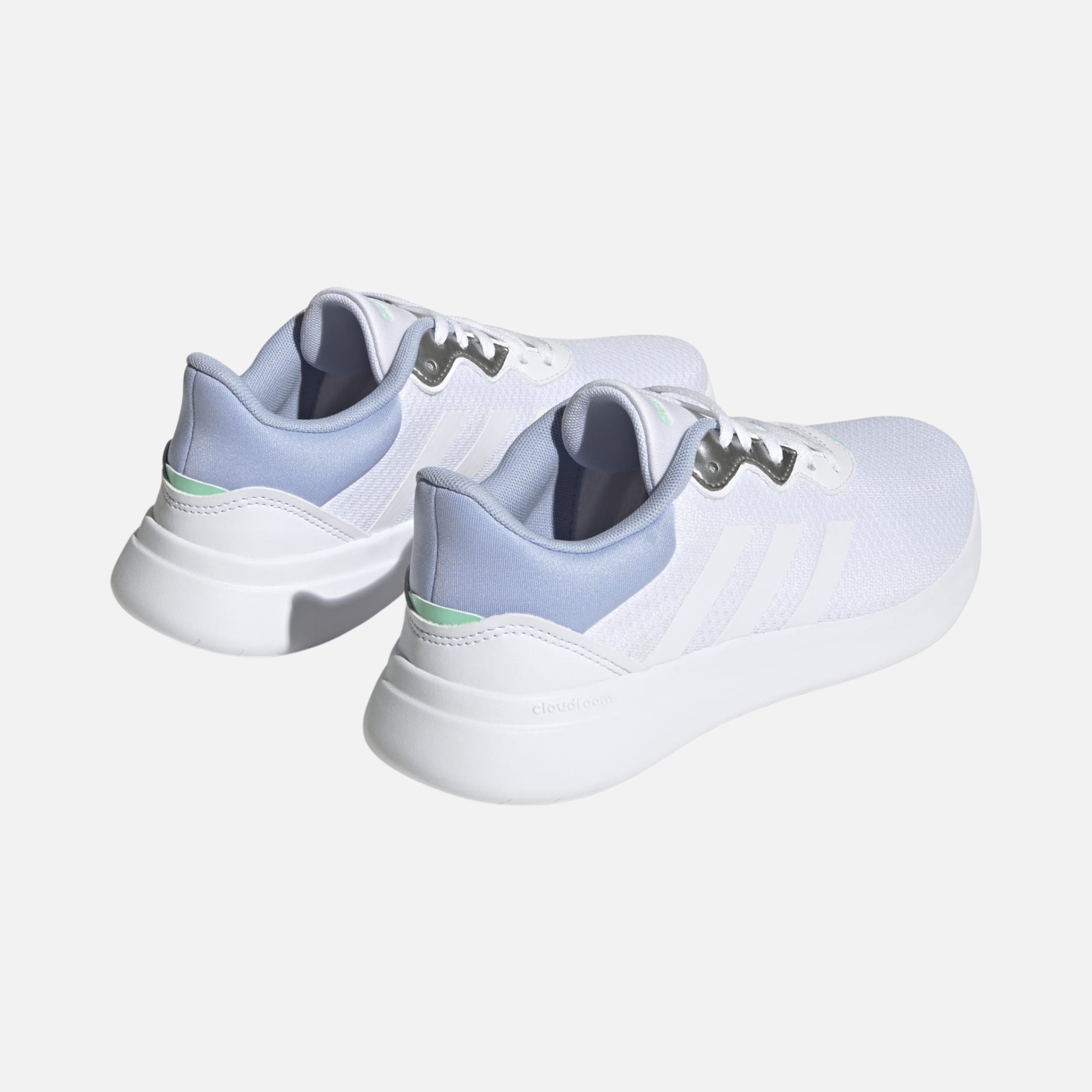 adidas Sportswear QT Racer 3.0 Kadın Spor Ayakkabı