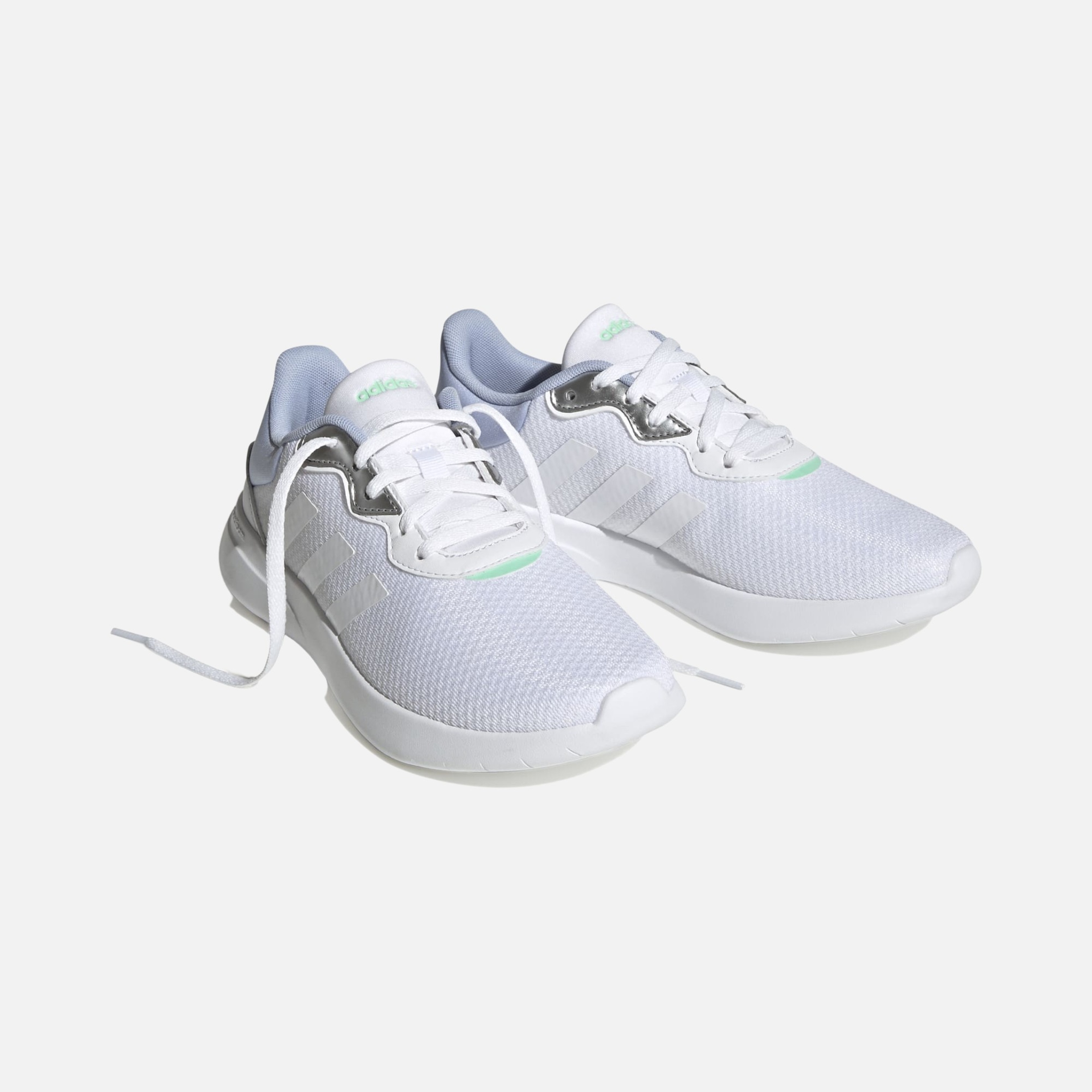 adidas Sportswear QT Racer 3.0 Kadın Spor Ayakkabı