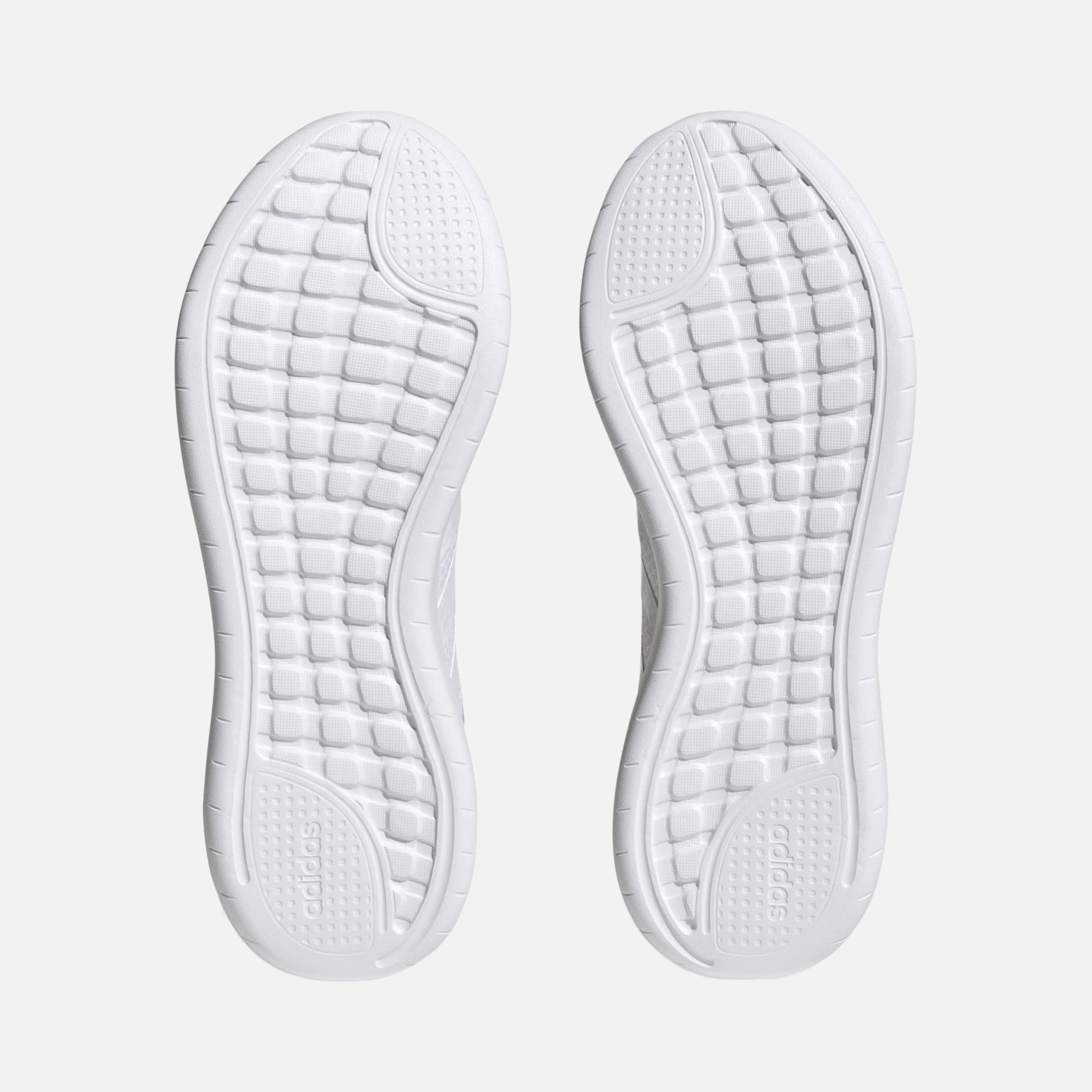 adidas Sportswear QT Racer 3.0 Kadın Spor Ayakkabı