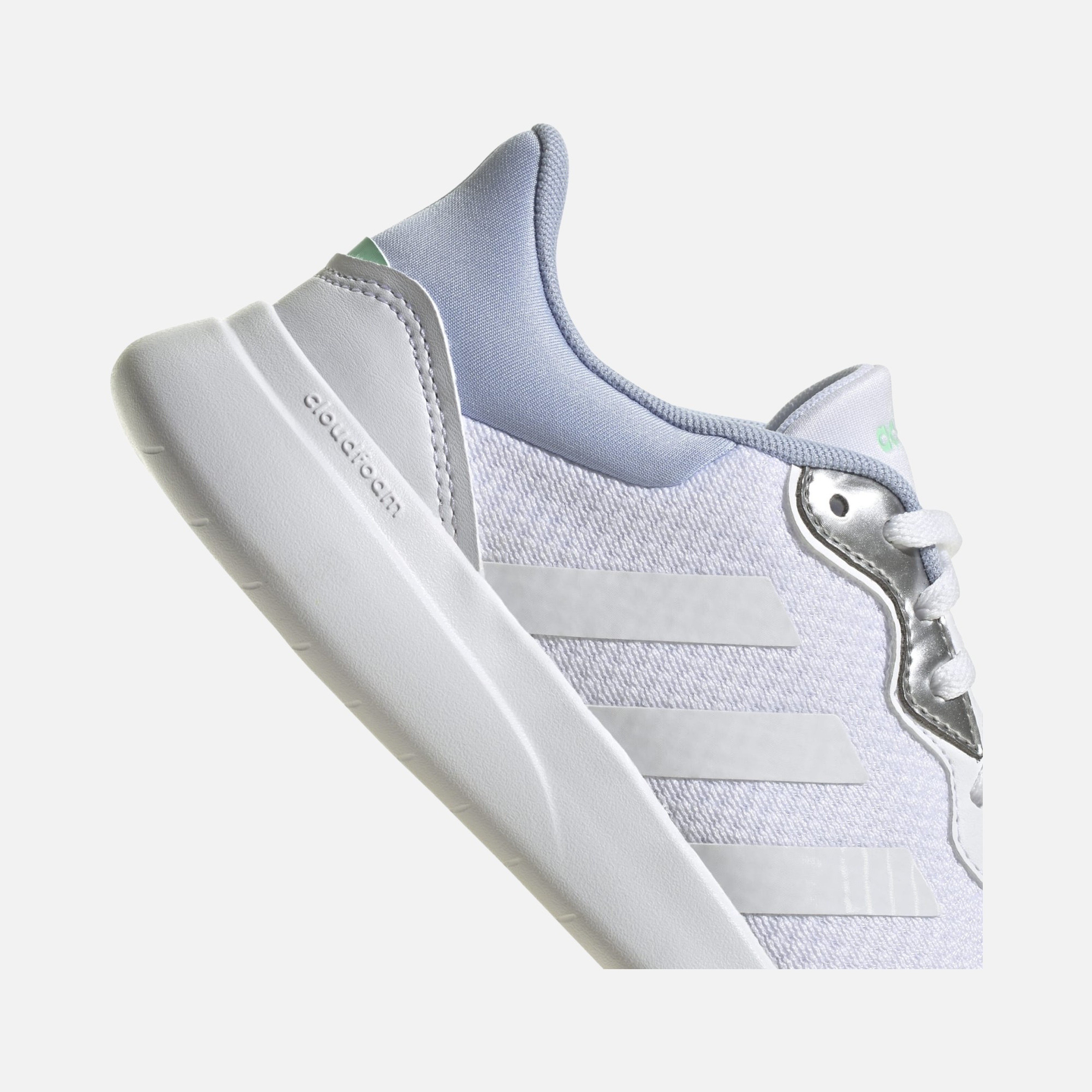 adidas Sportswear QT Racer 3.0 Kadın Spor Ayakkabı