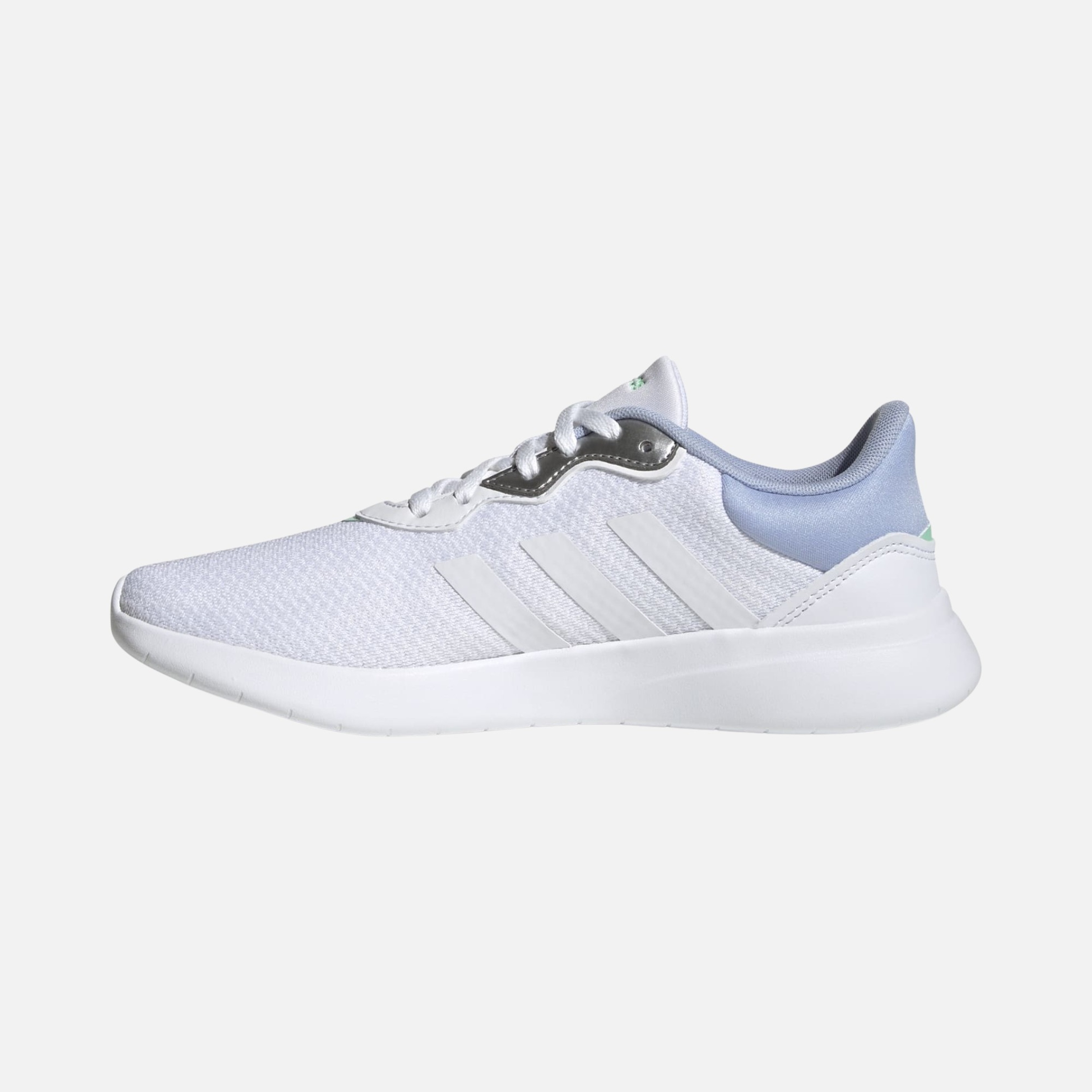 adidas Sportswear QT Racer 3.0 Kadın Spor Ayakkabı