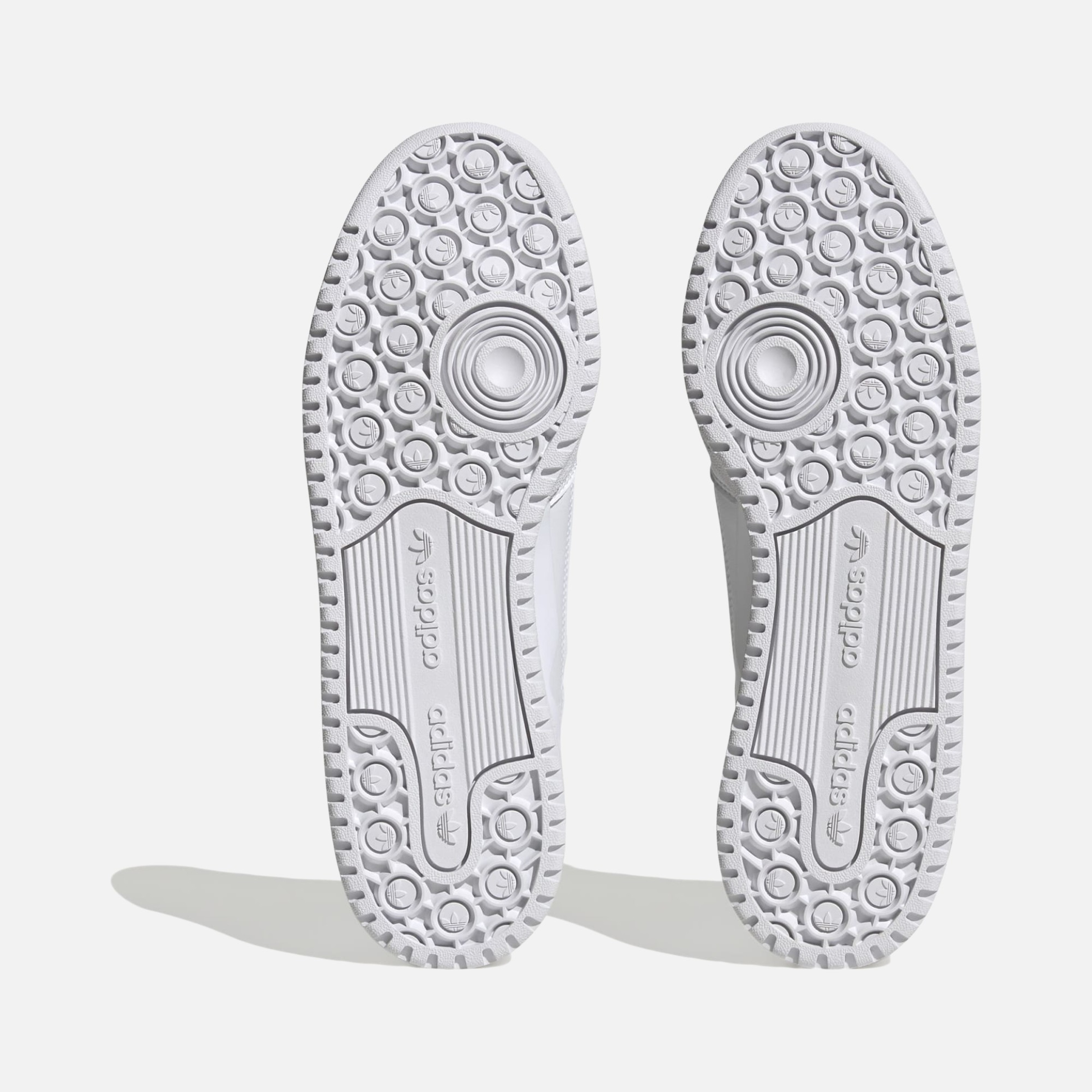 adidas Forum Low Classic x André Saraiva Erkek Spor Ayakkabı