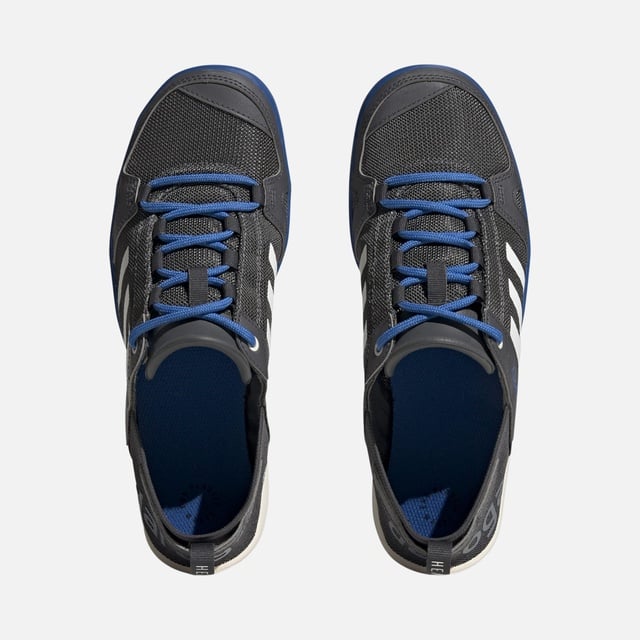 Adidas Gri Adidas Terrex Daroga Two