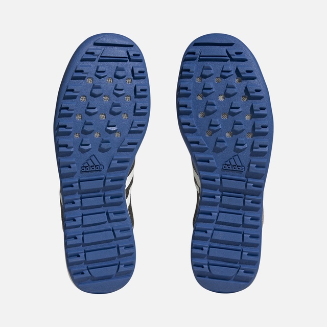 Adidas Gri Adidas Terrex Daroga Two