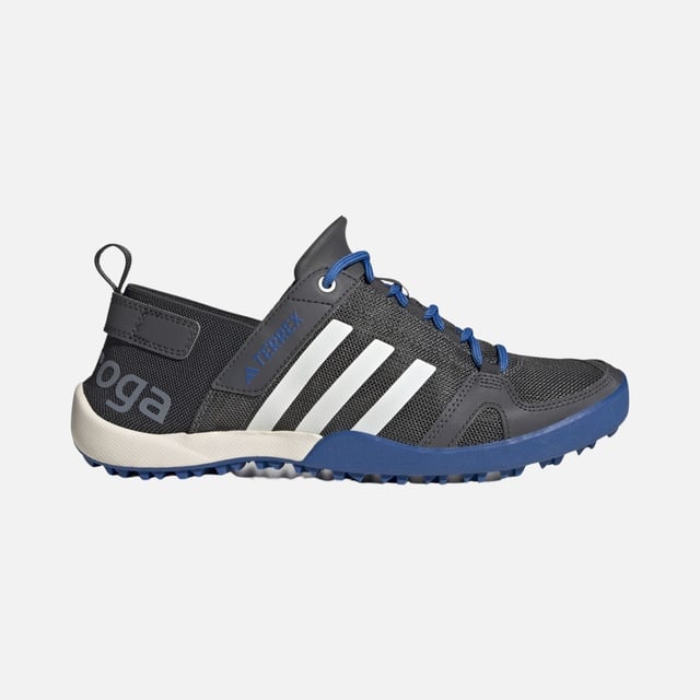 Adidas Gri Adidas Terrex Daroga Two