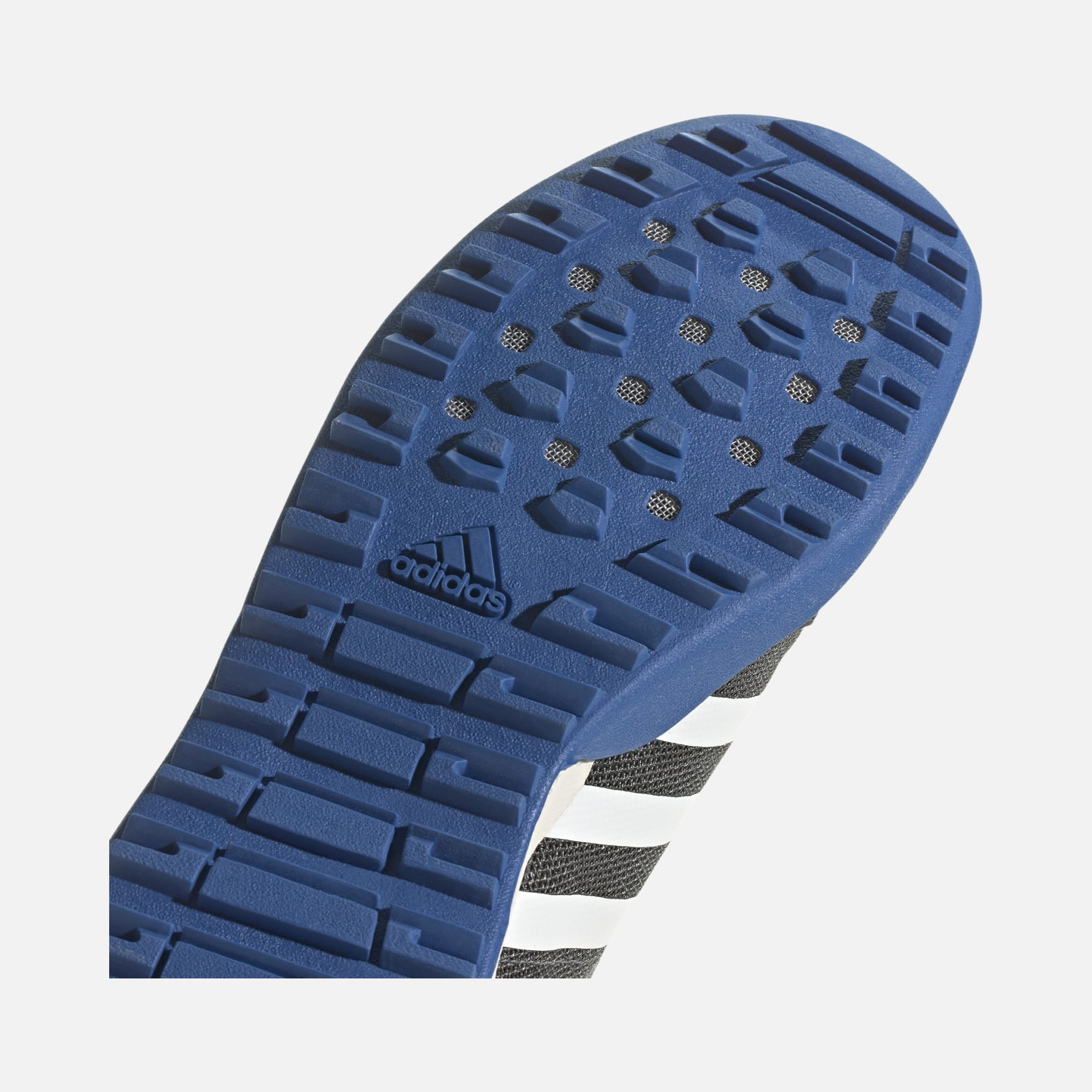 adidas Terrex Daroga Two 1 Hiking Erkek Spor Ayakkabı