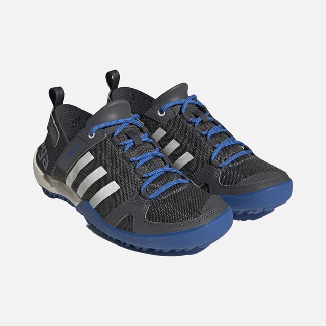 Adidas Gri Adidas Terrex Daroga Two