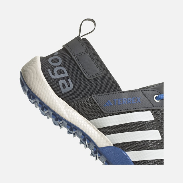 Adidas Gri Adidas Terrex Daroga Two